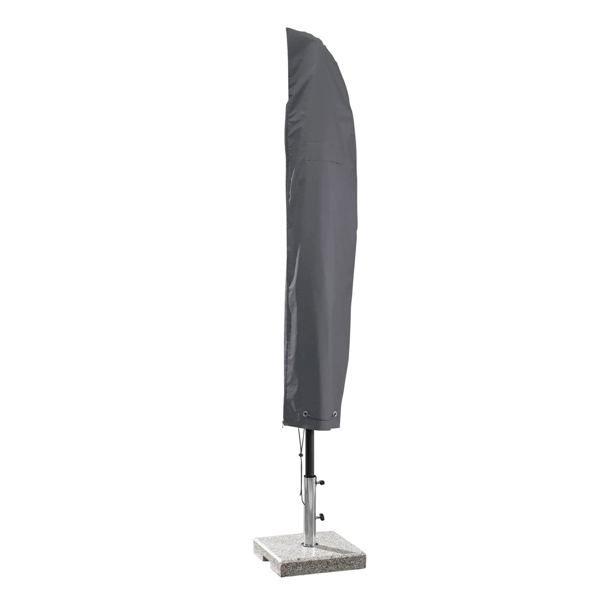 Parasol Cover
