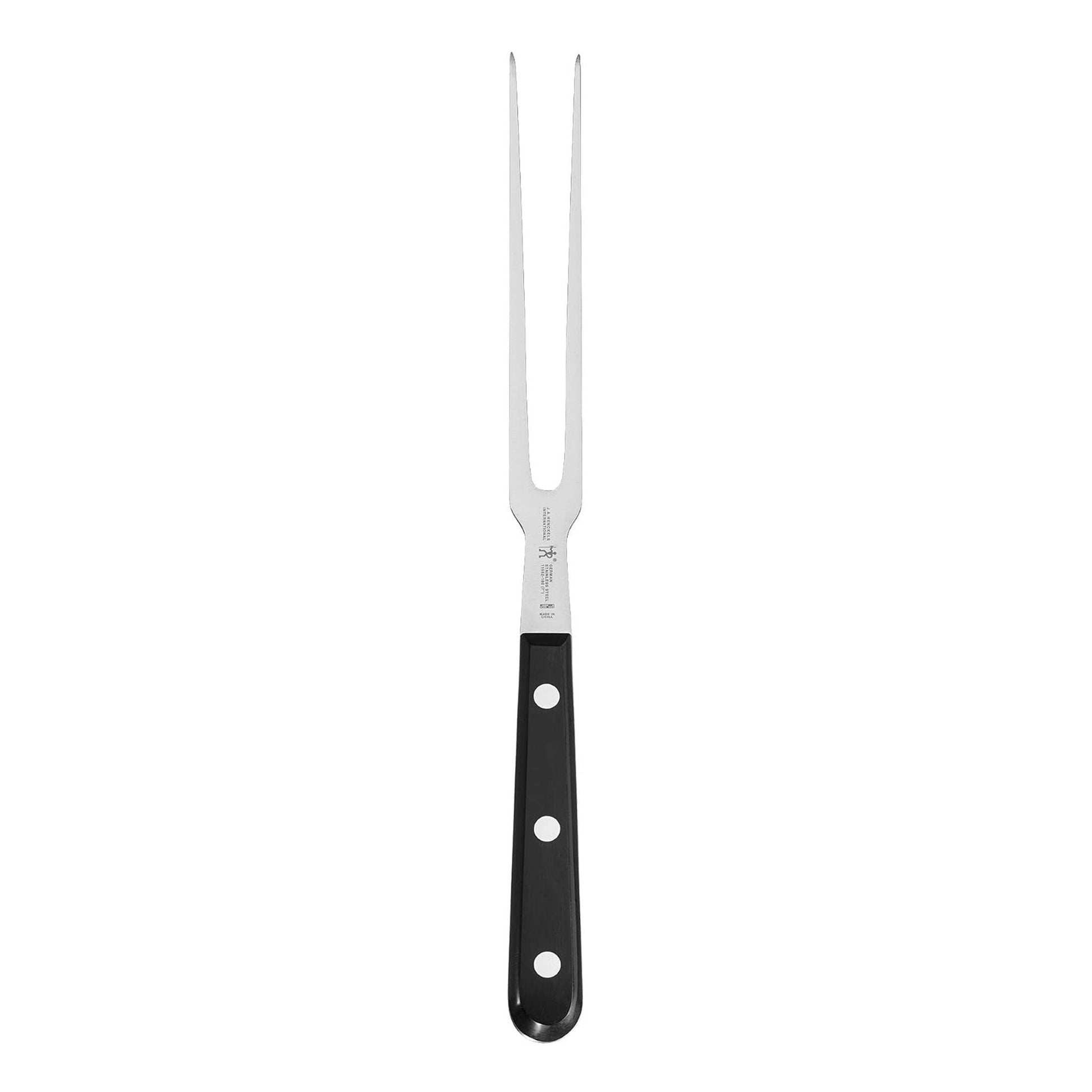 Meat Fork