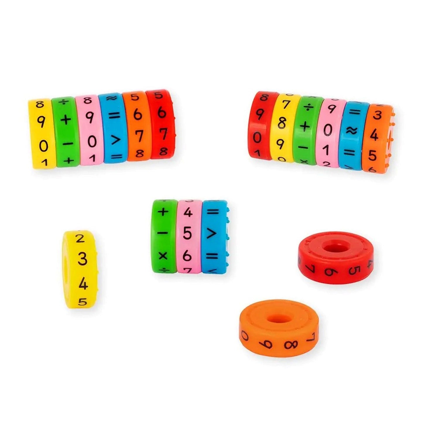 Educational Game