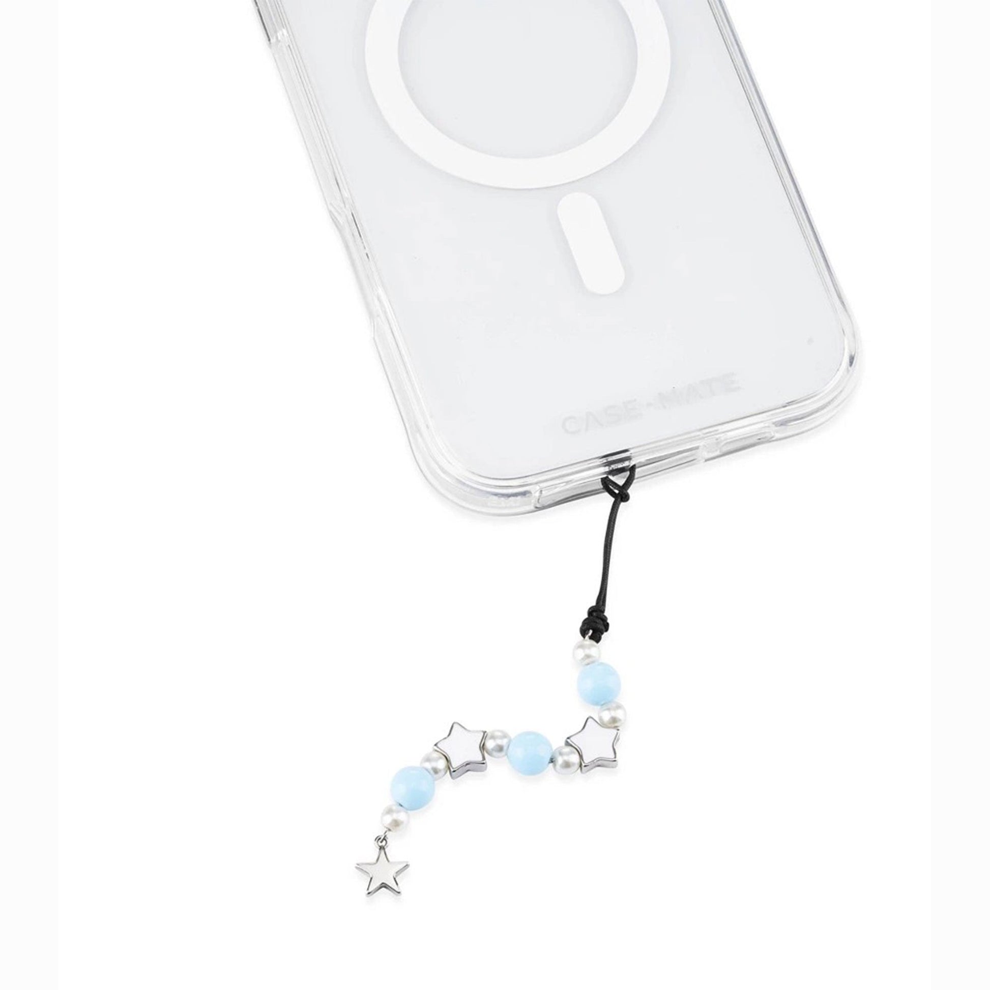 Mini Charm