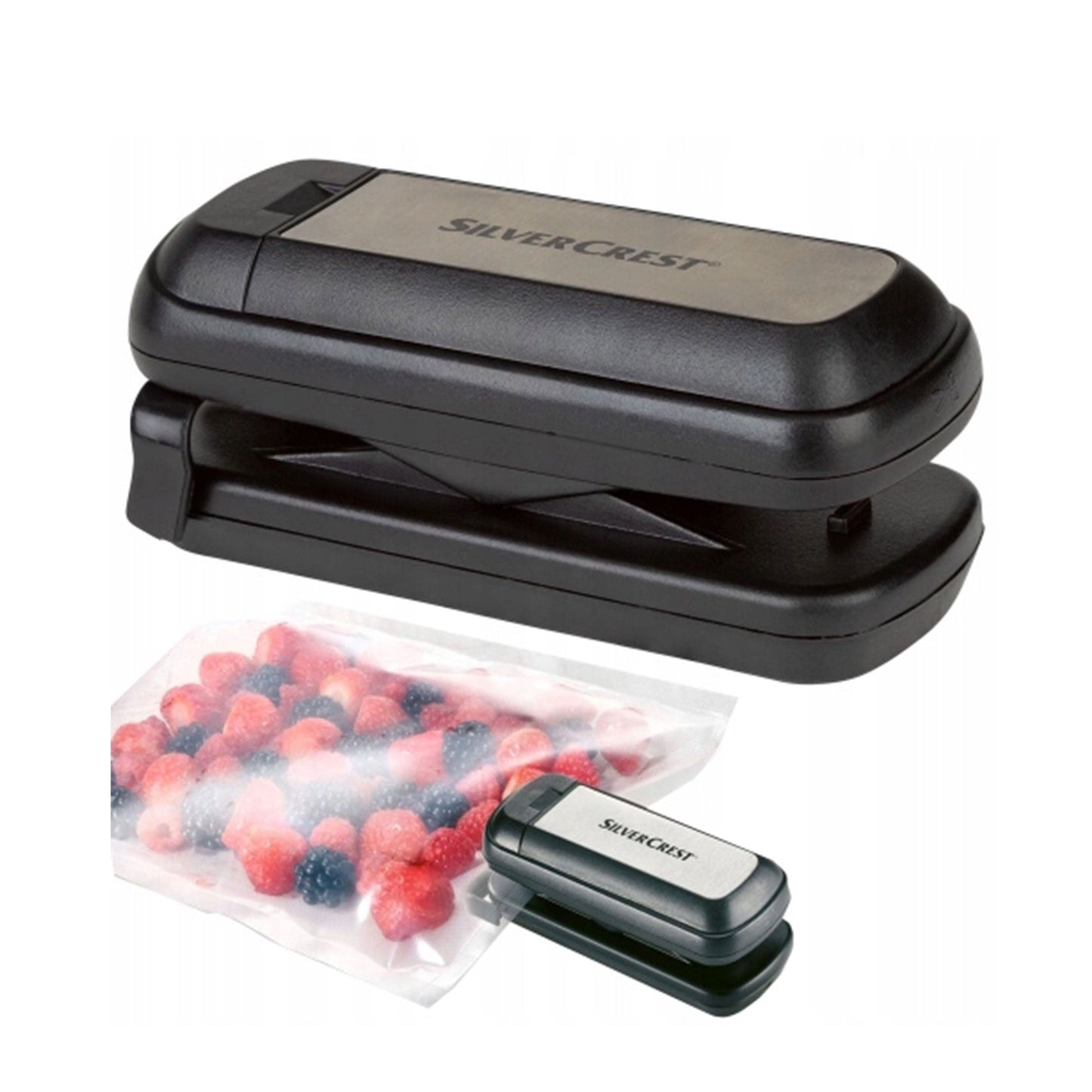 Mini Heat Sealer
