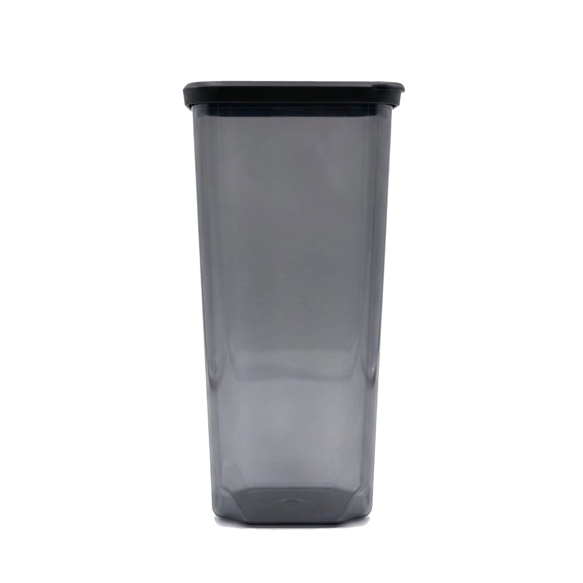 Food Storage Container