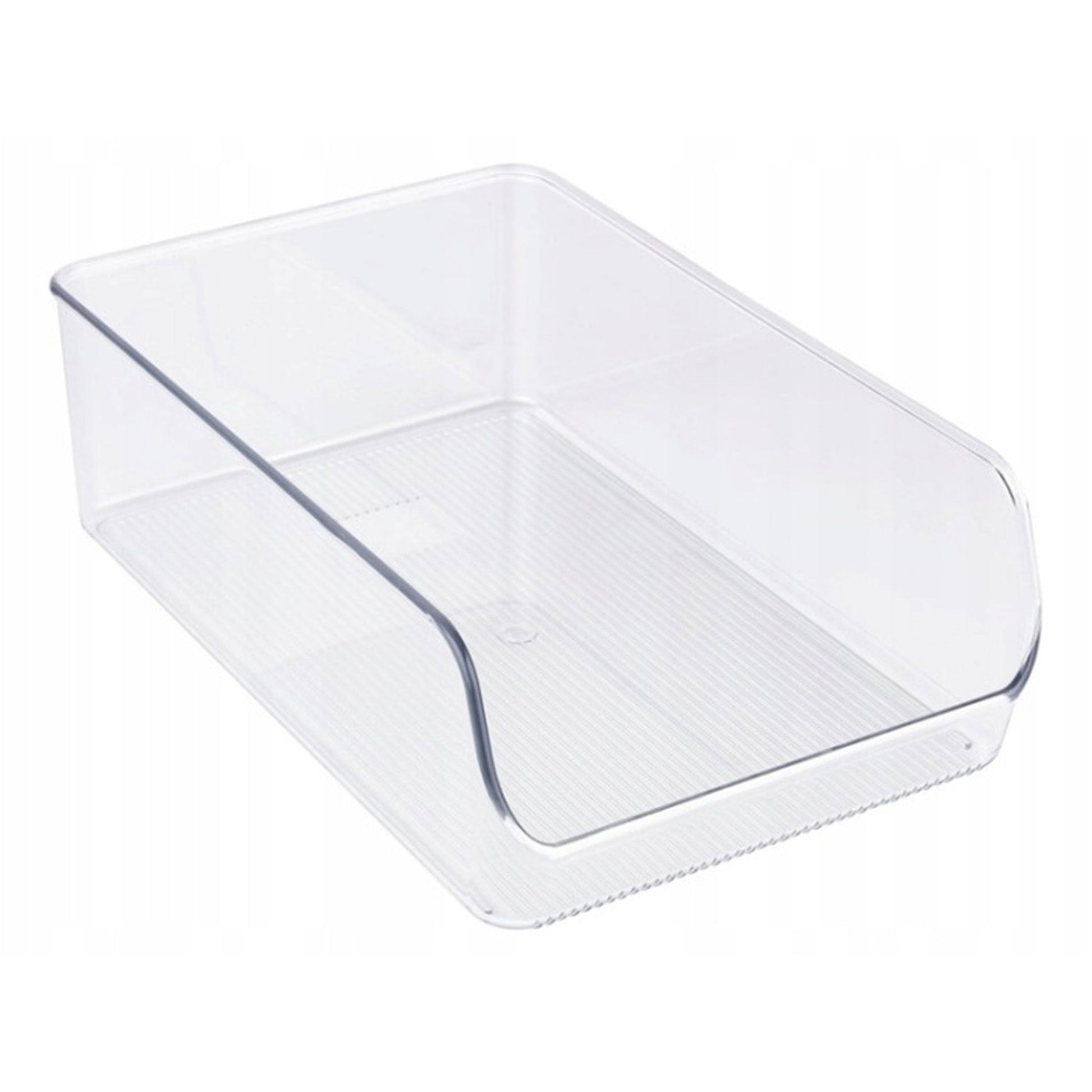Kitchen Organizer