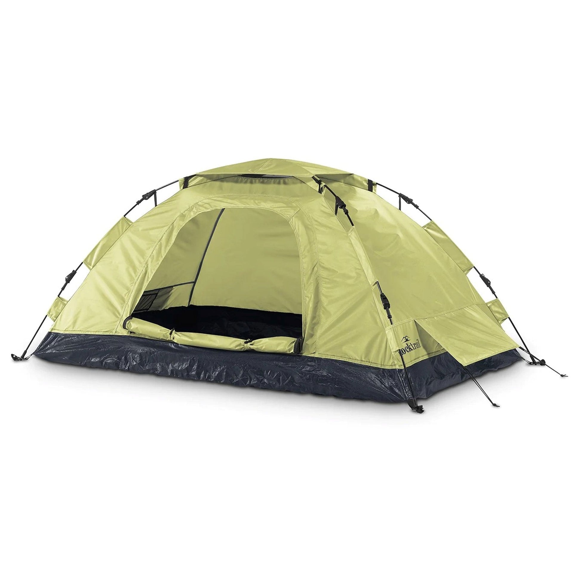 Camping Tent For 2 People