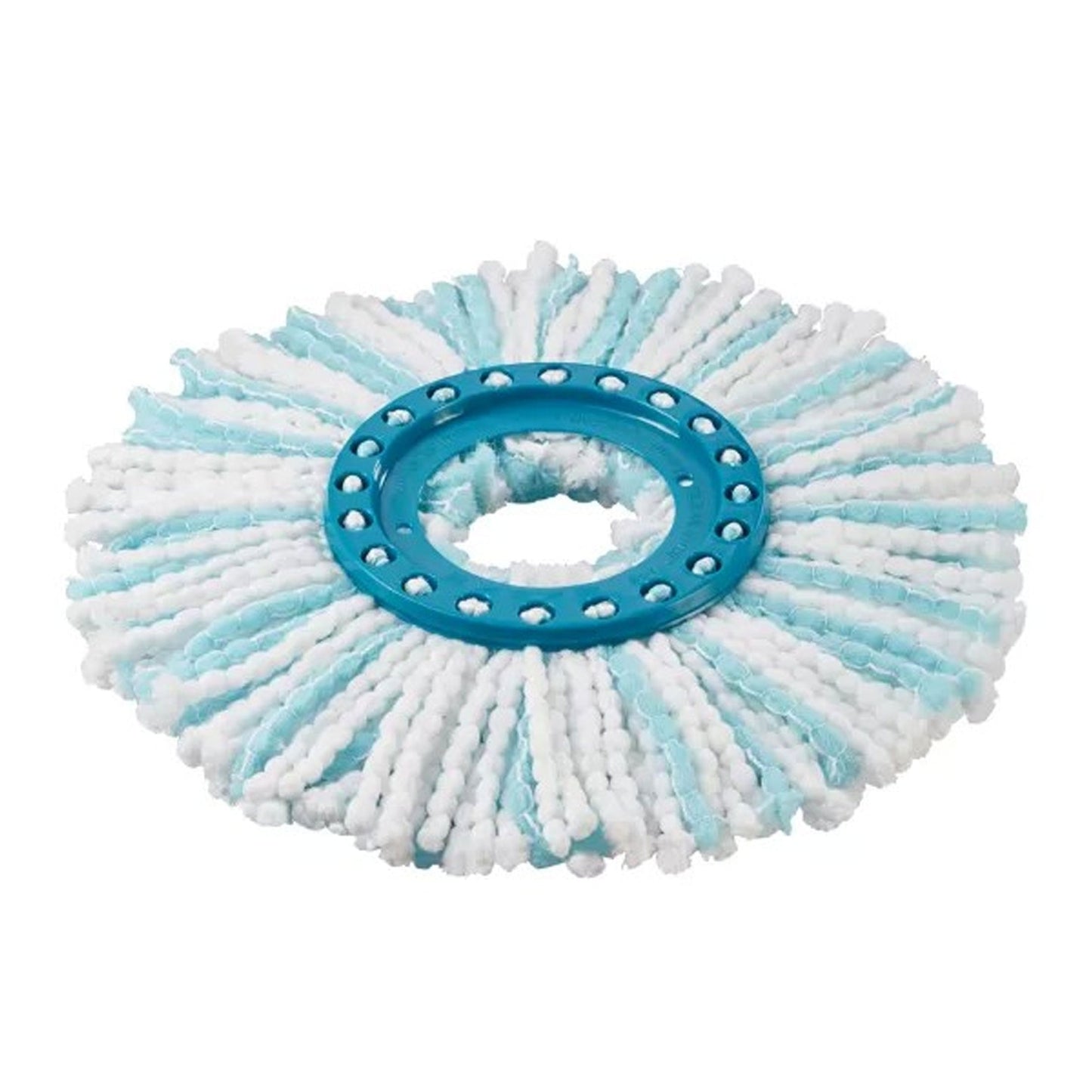 Clean Twist Disc Mop Micro Duo