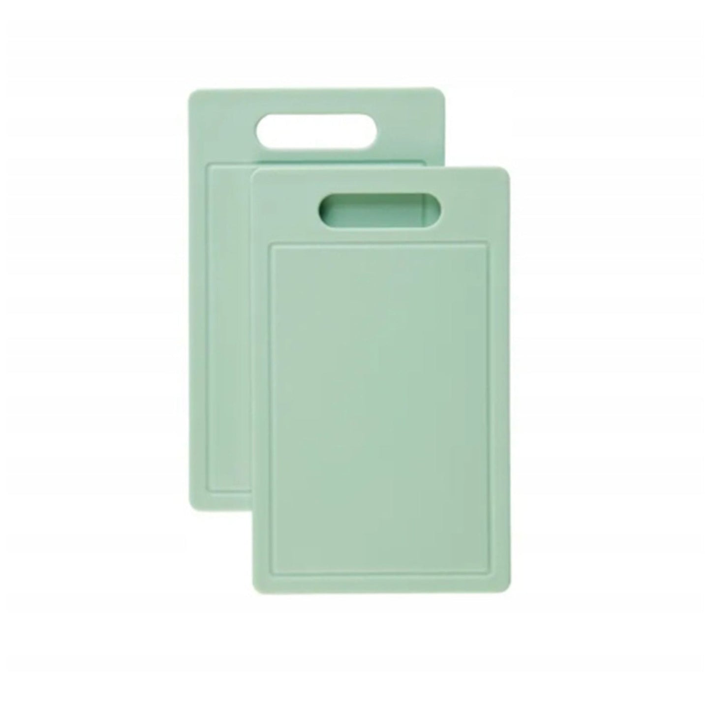 Cutting Boards