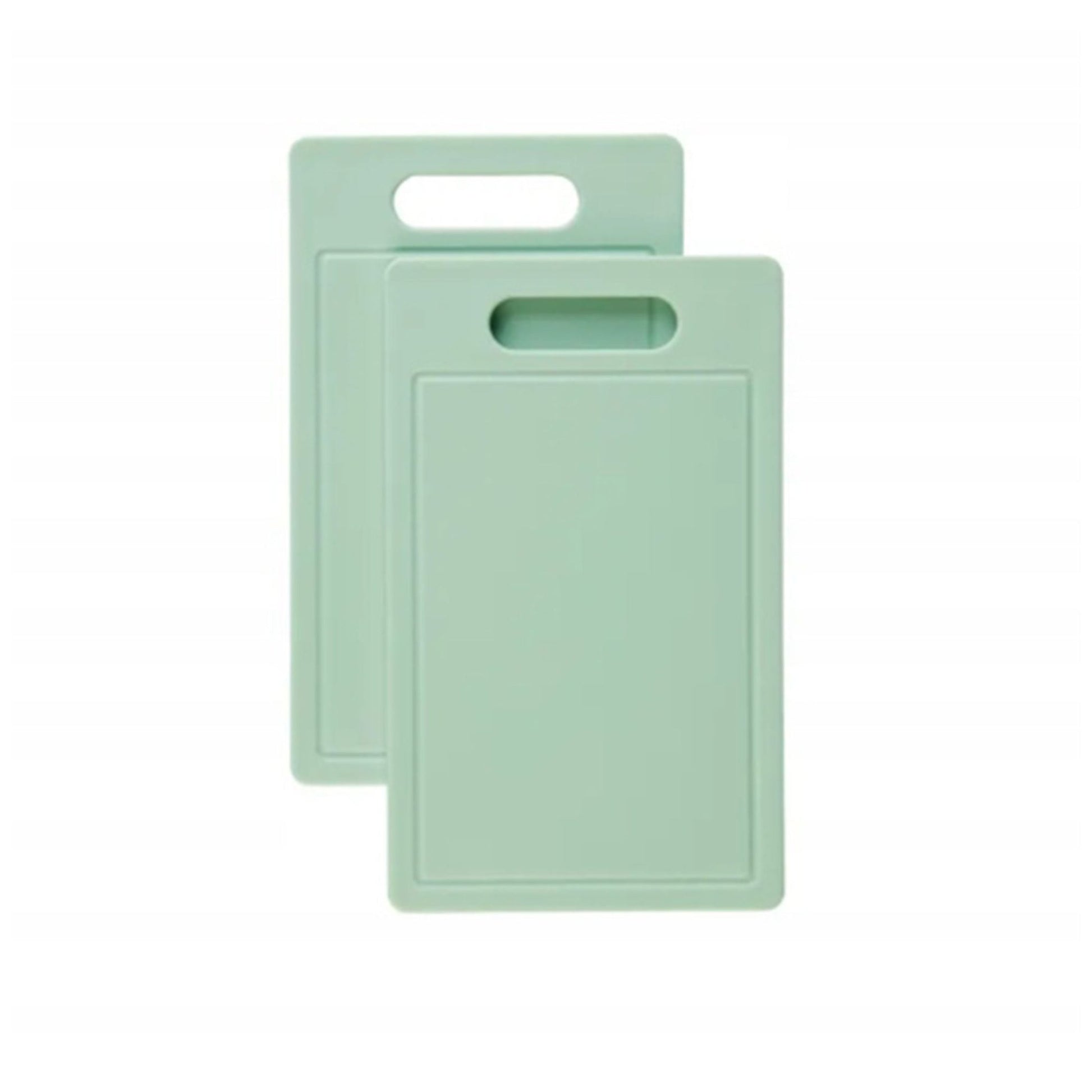 Cutting Boards