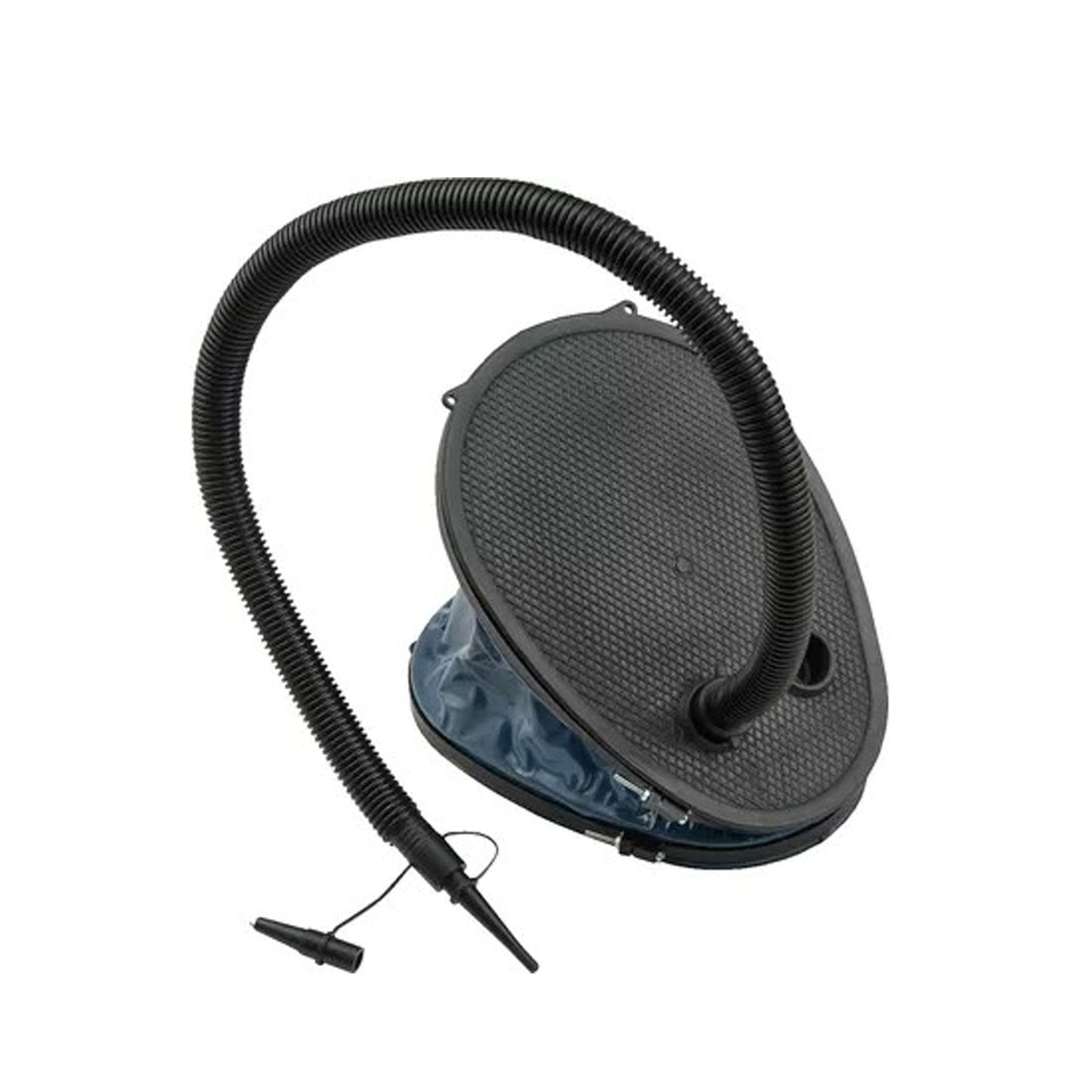 Foot Pump Pvc