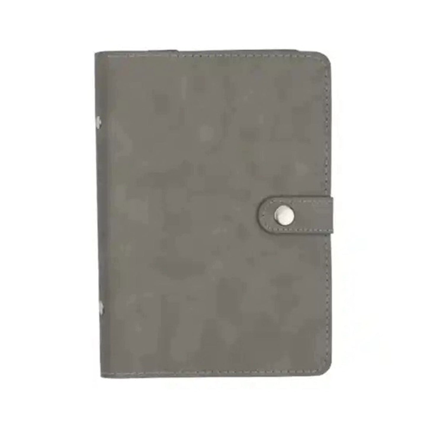 Budget Planner