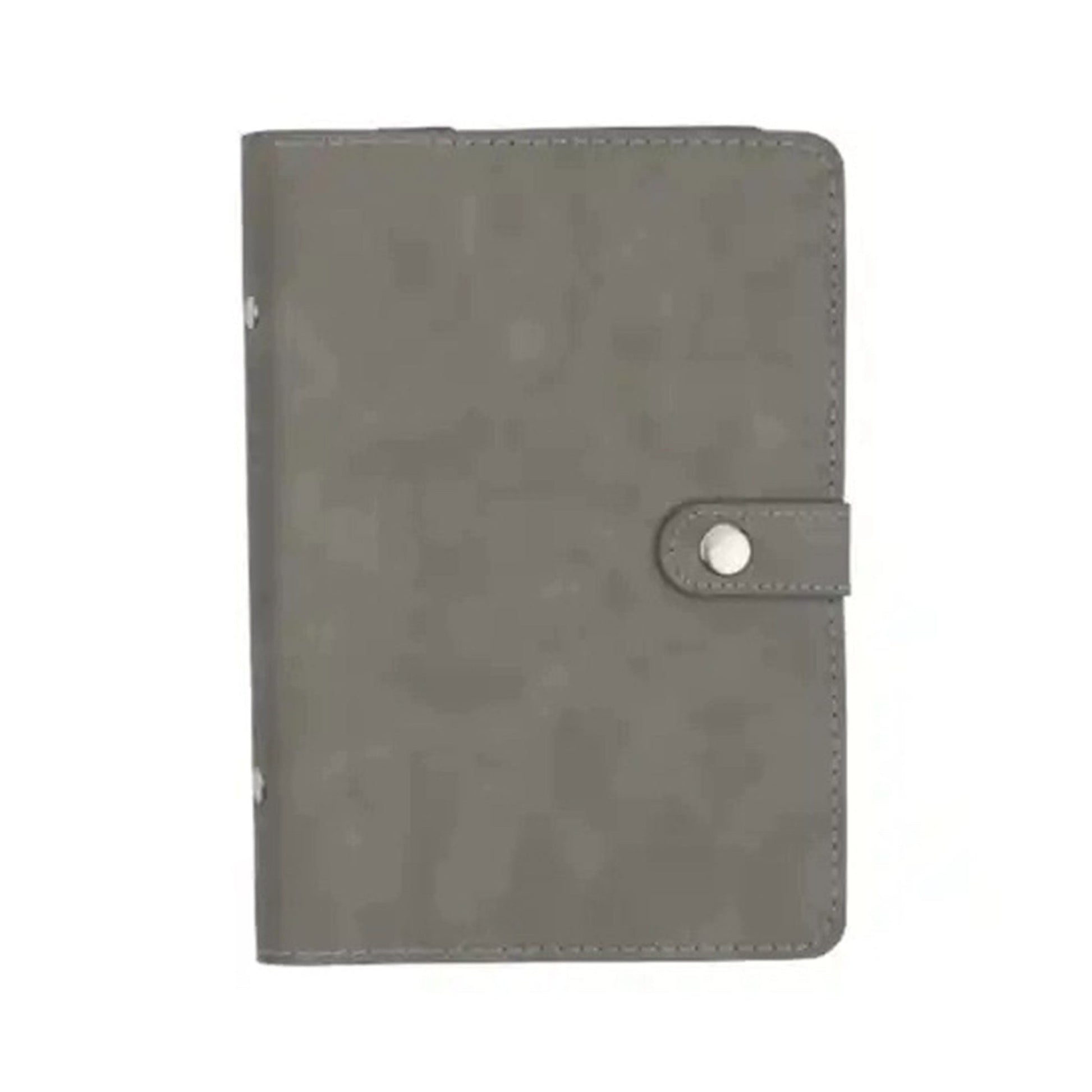 Budget Planner
