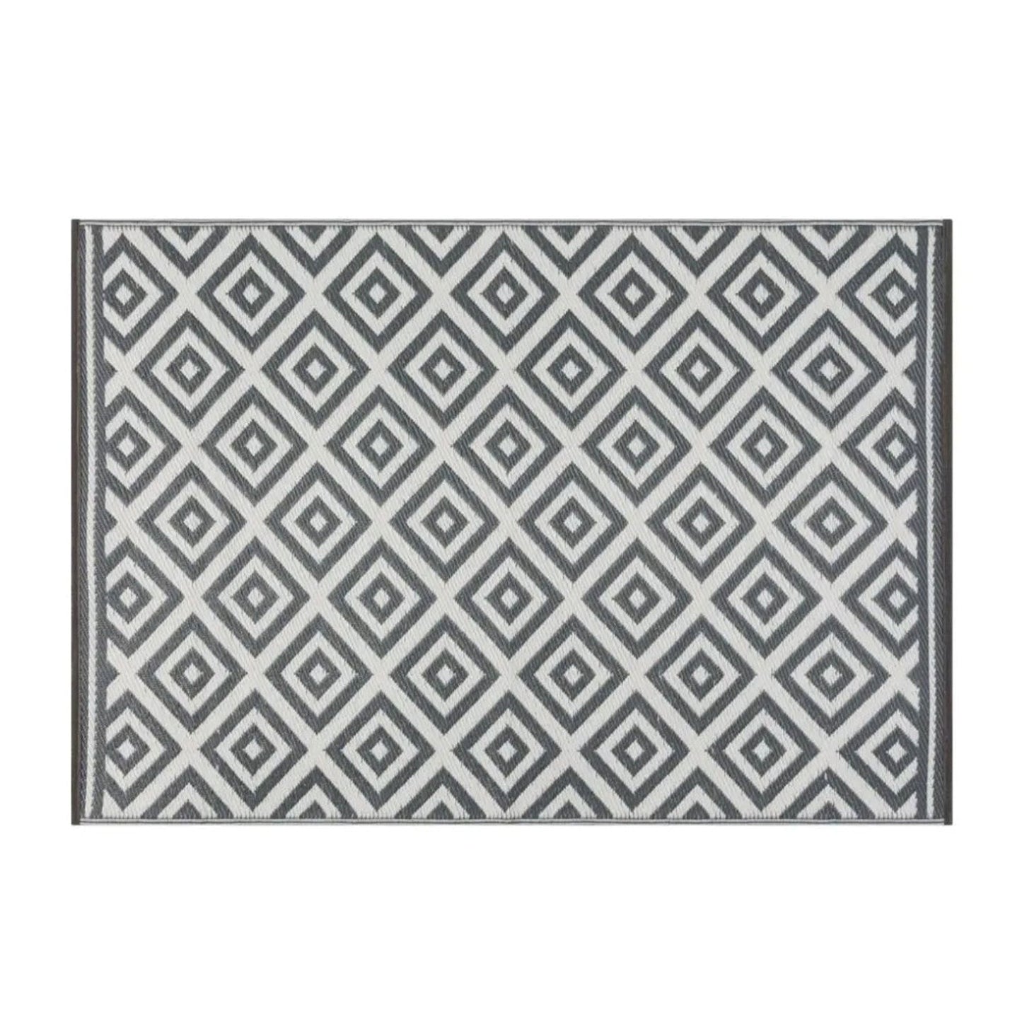 Outdoor Rug