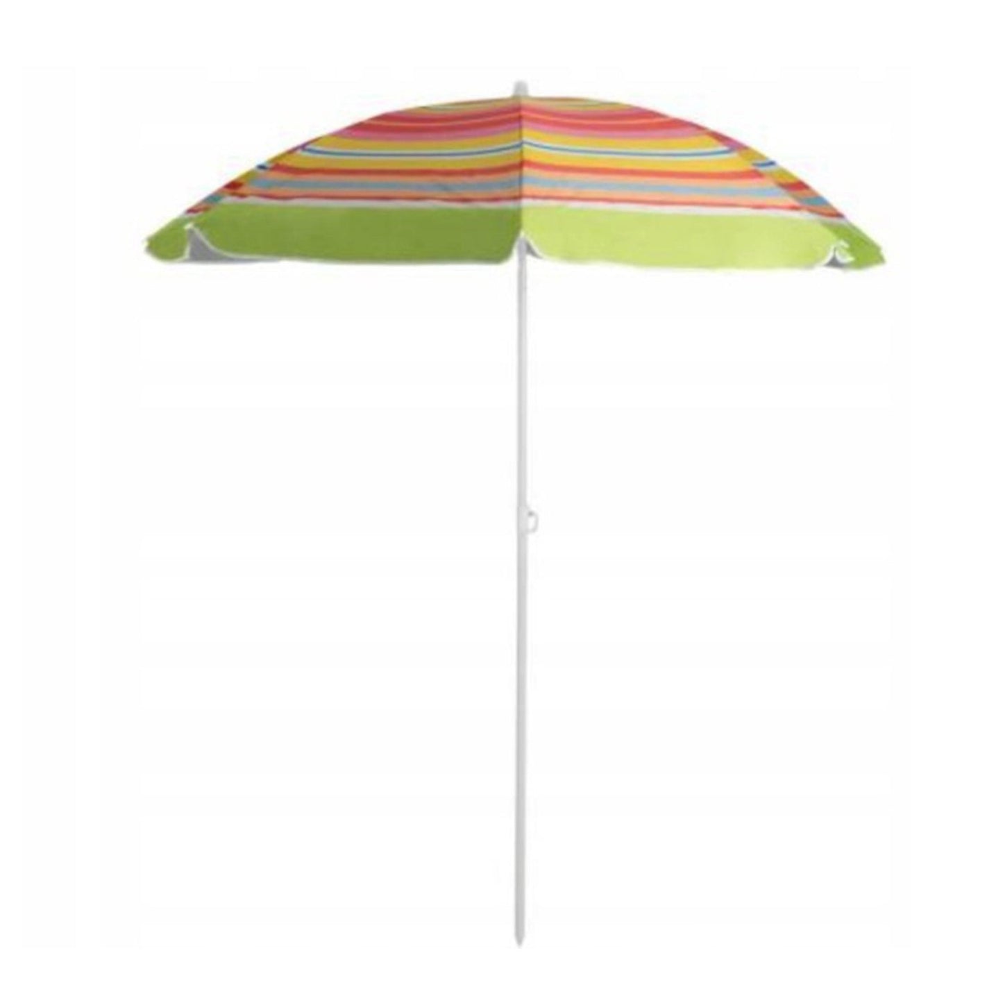 Basic Parasol