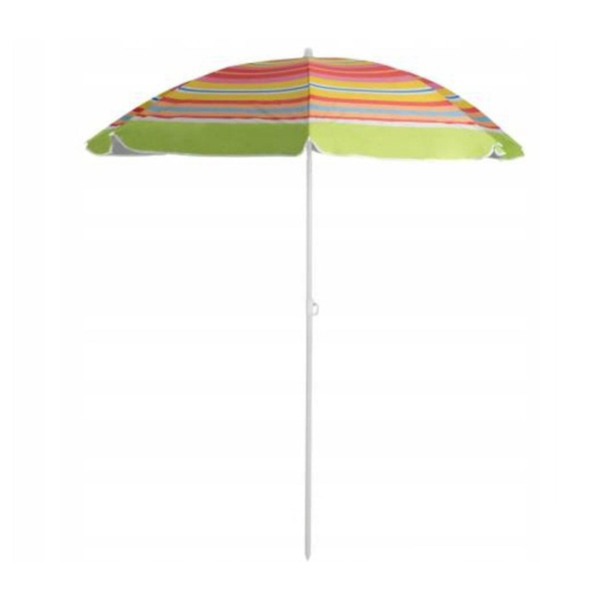 Basic Parasol