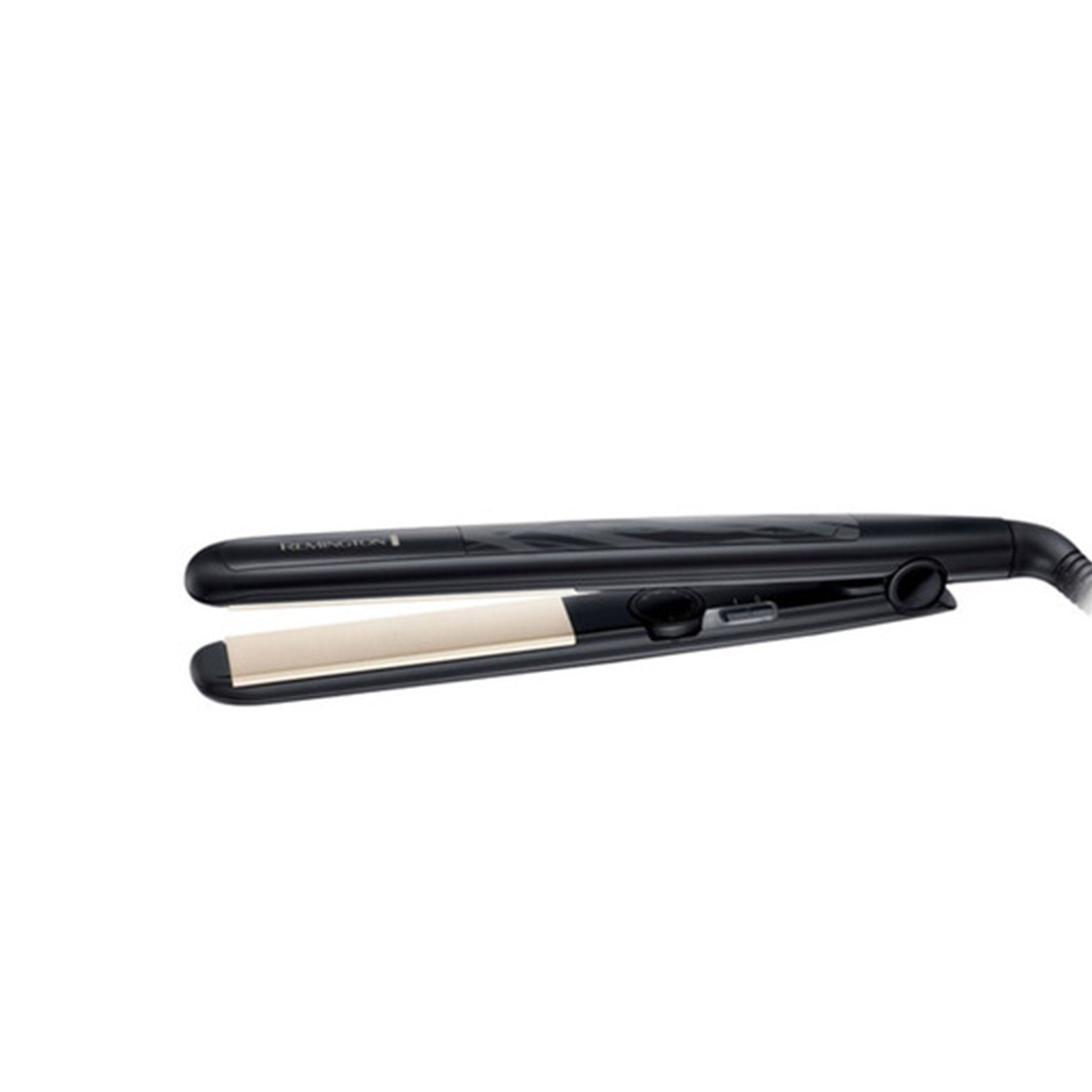Ceramic Straight Hair