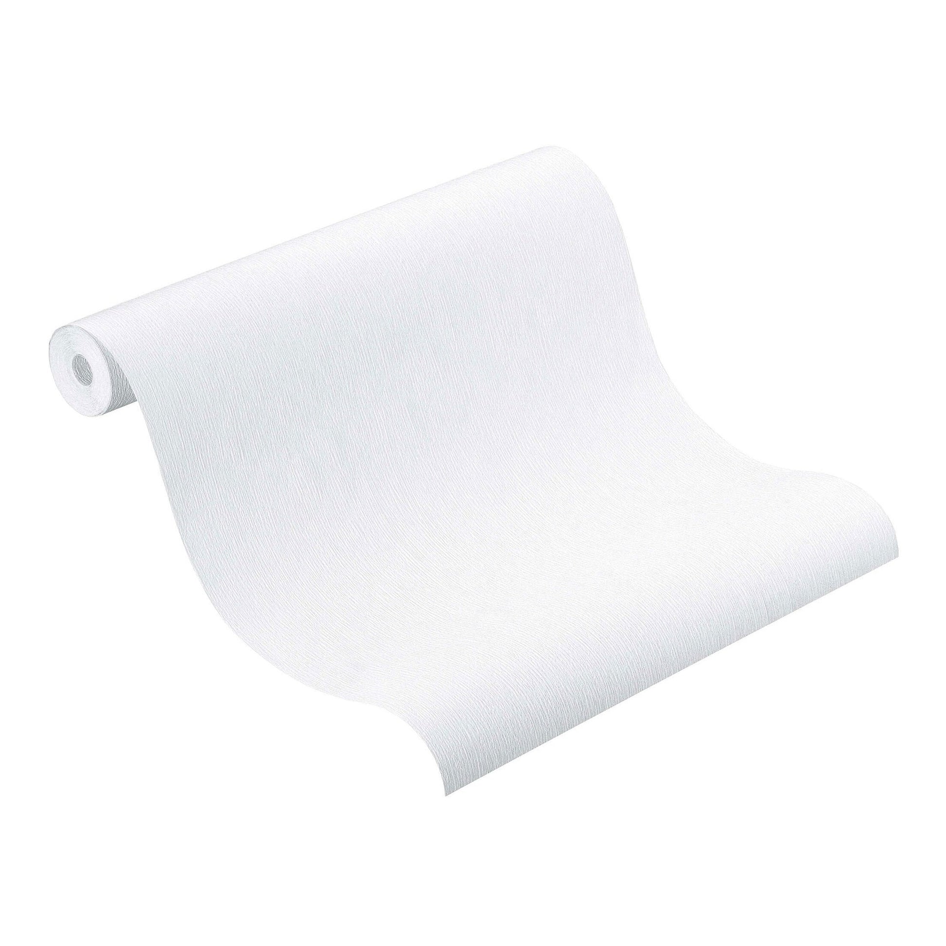 Non-Woven Wallpaper For Painting