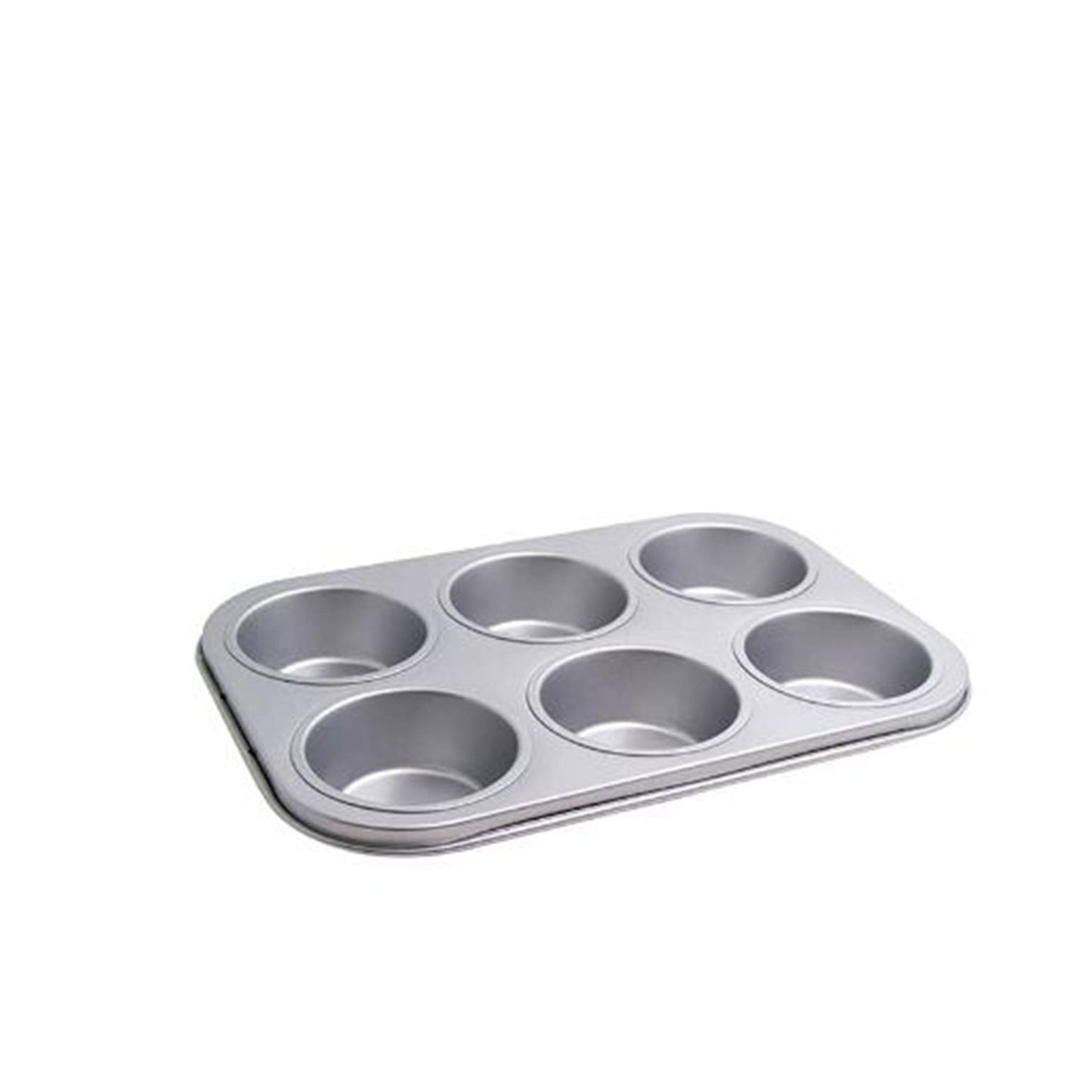 Cupcake Tray
