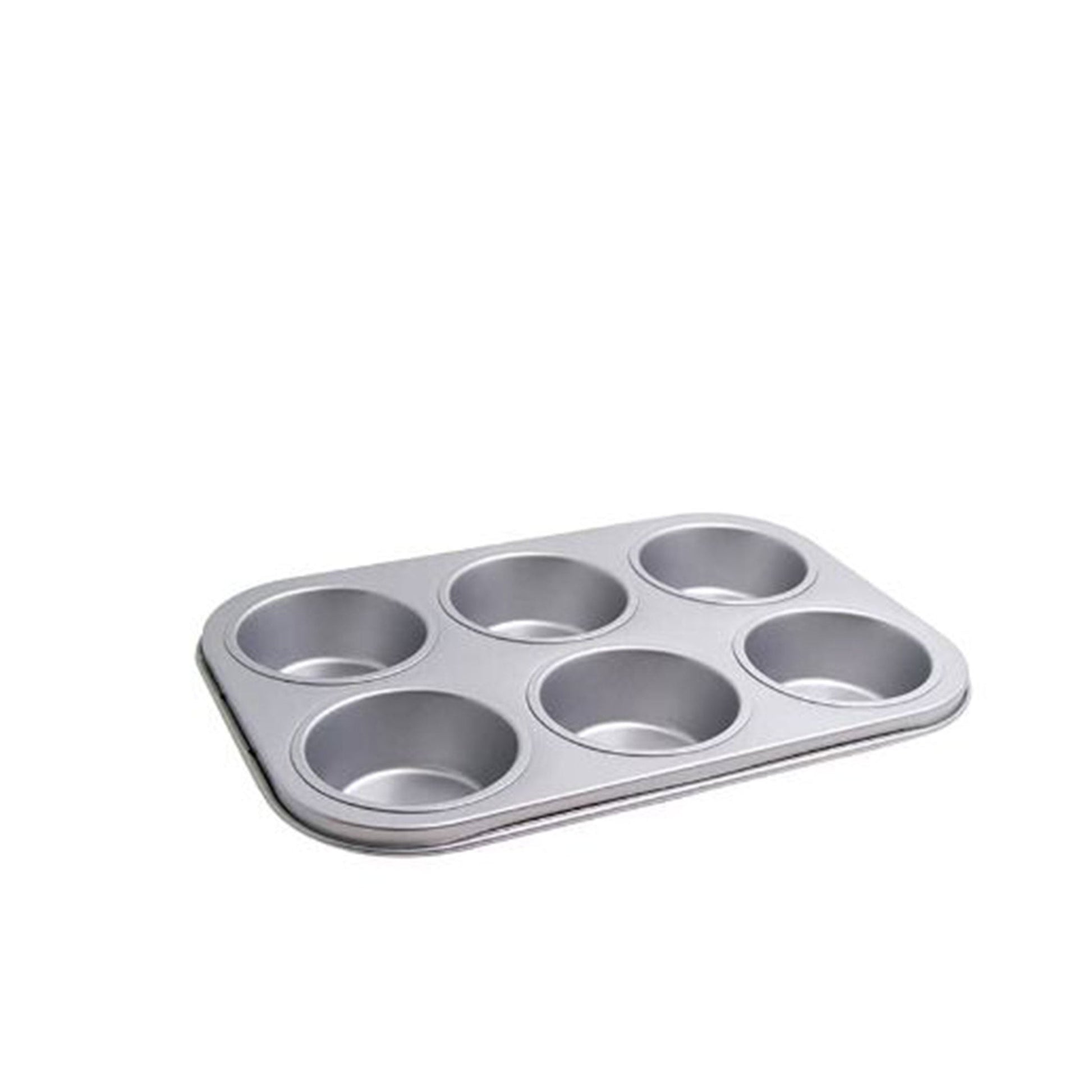Cupcake Tray