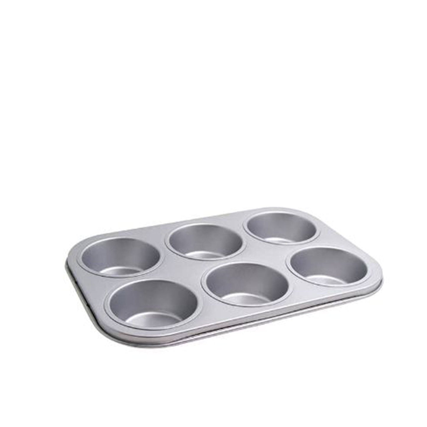 Cupcake Tray