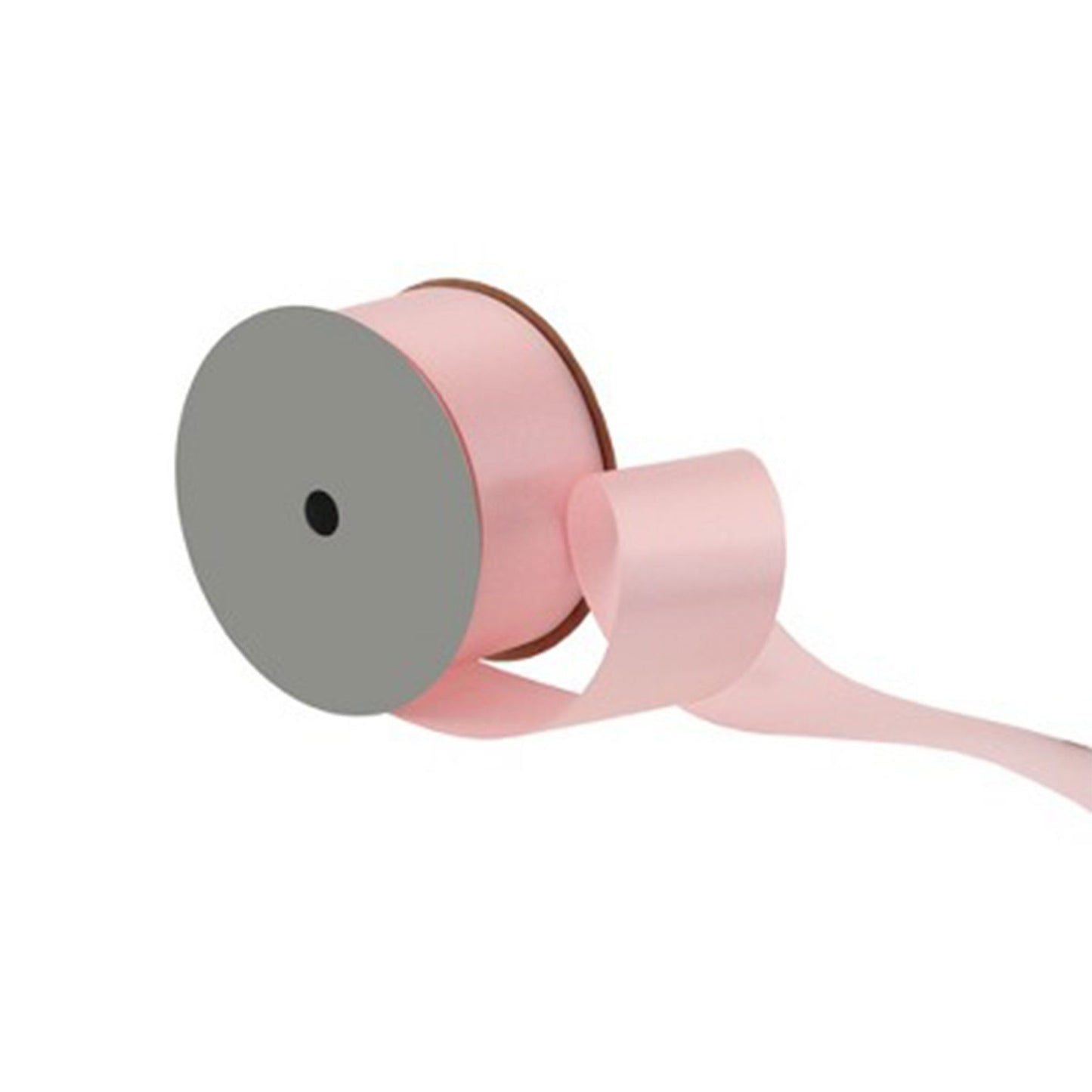 Satin Ribbon