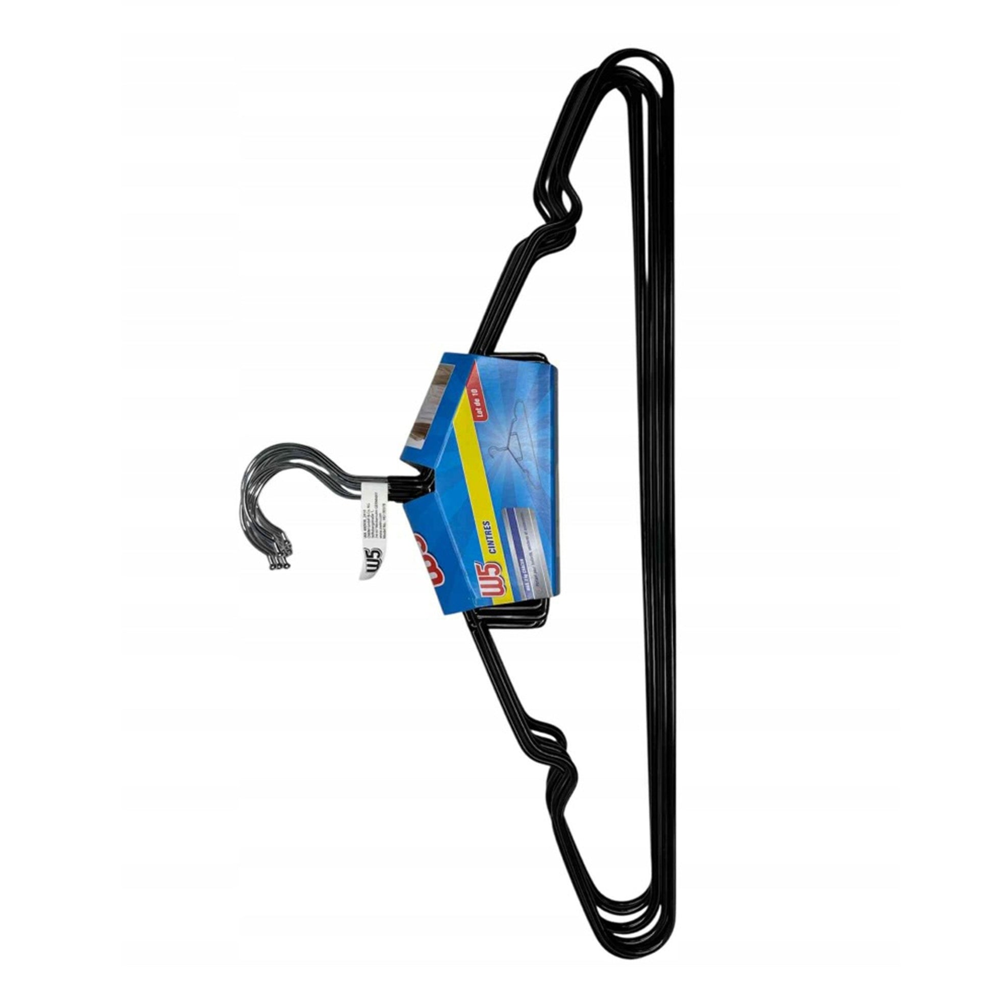 Clothes Hangers