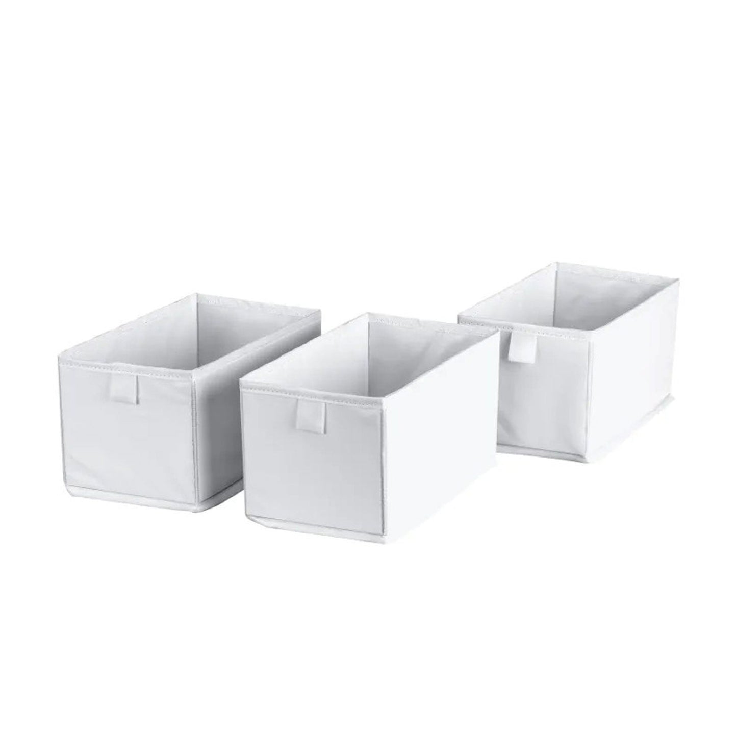 Storage Box Set