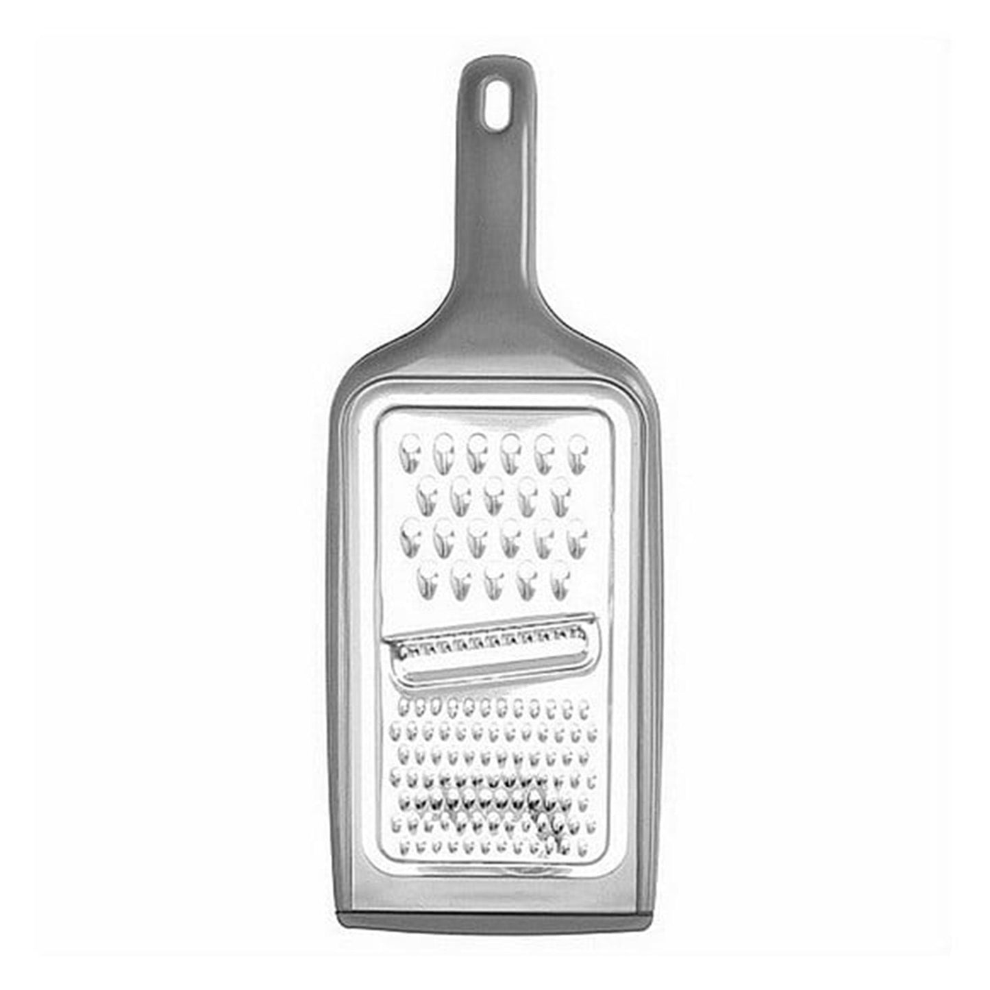 Grater
