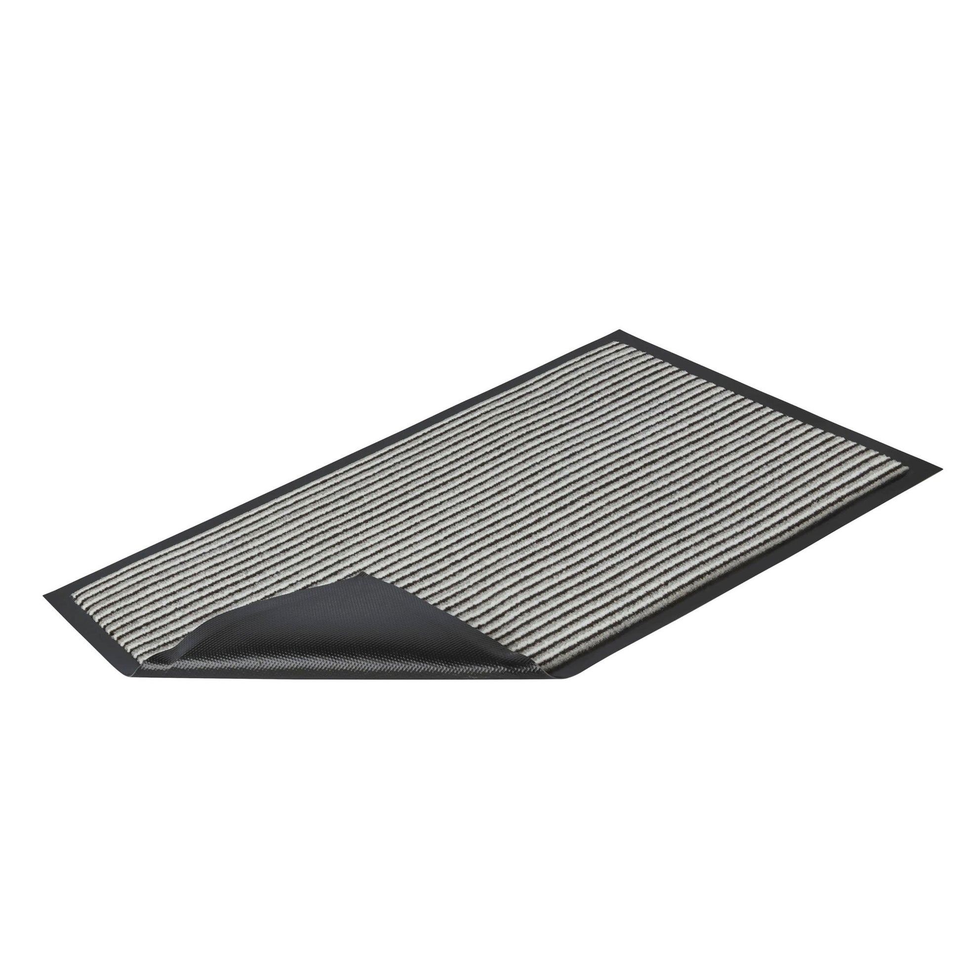 Entrance Mat (Stripes)