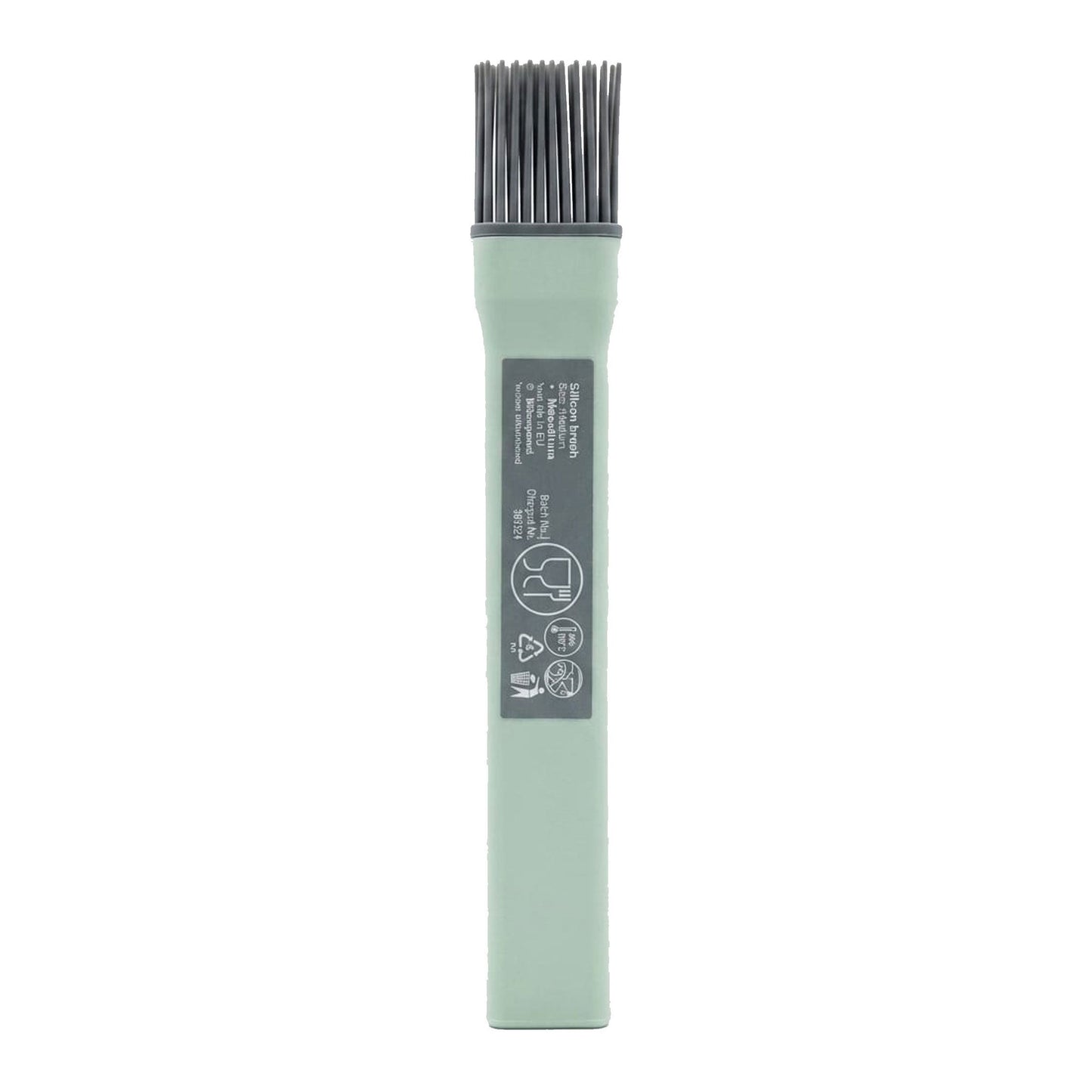 Silicone Brush
