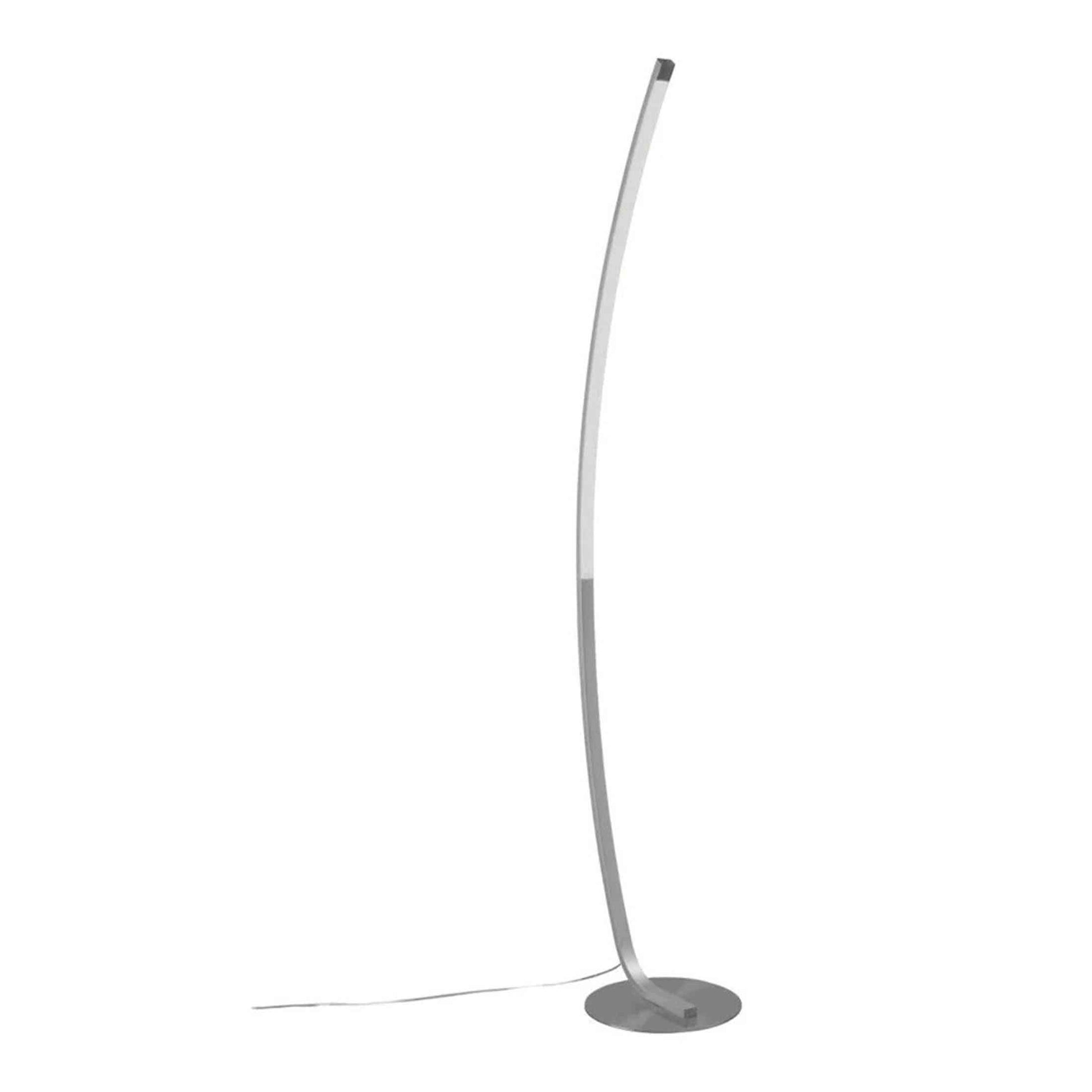 Led Floor Lamp