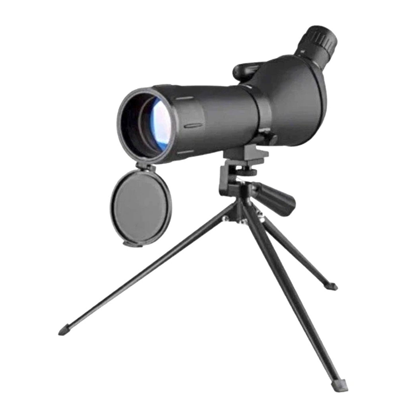 Spotting Scope 20-60X60