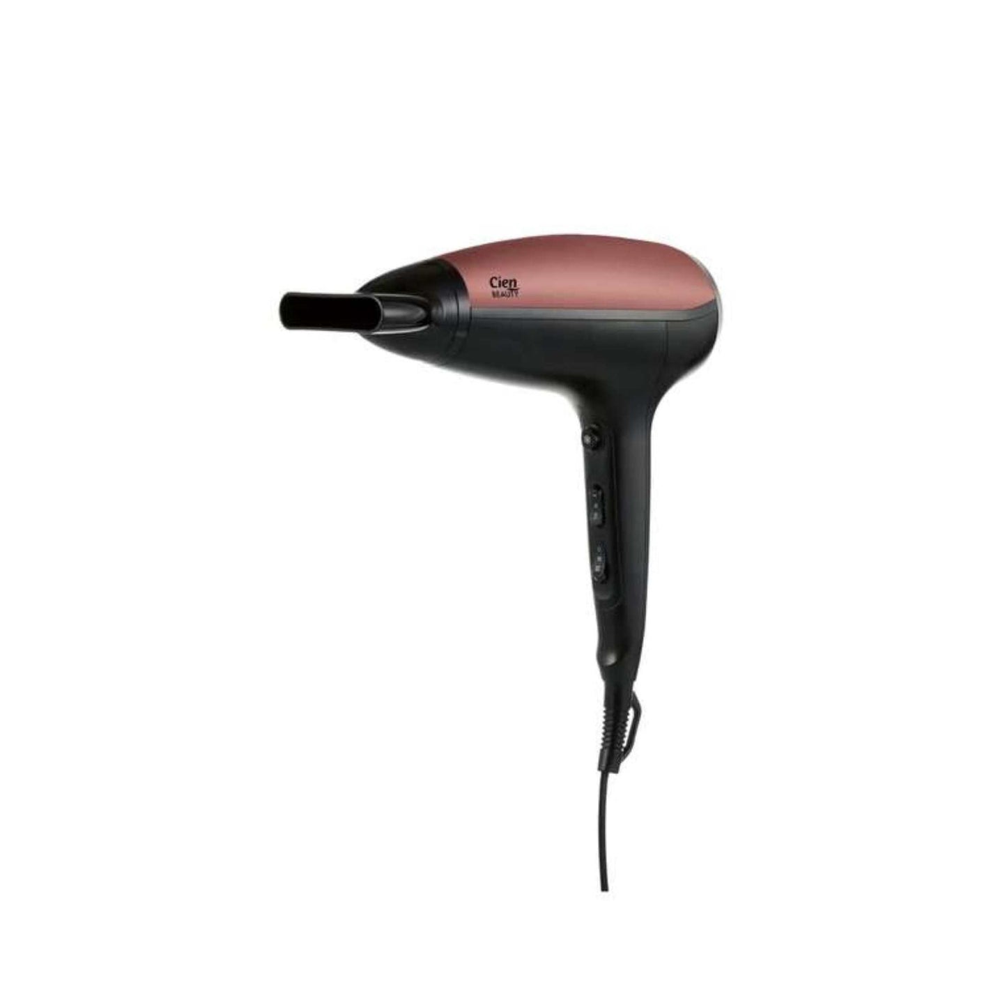Ionic Hair Dryer