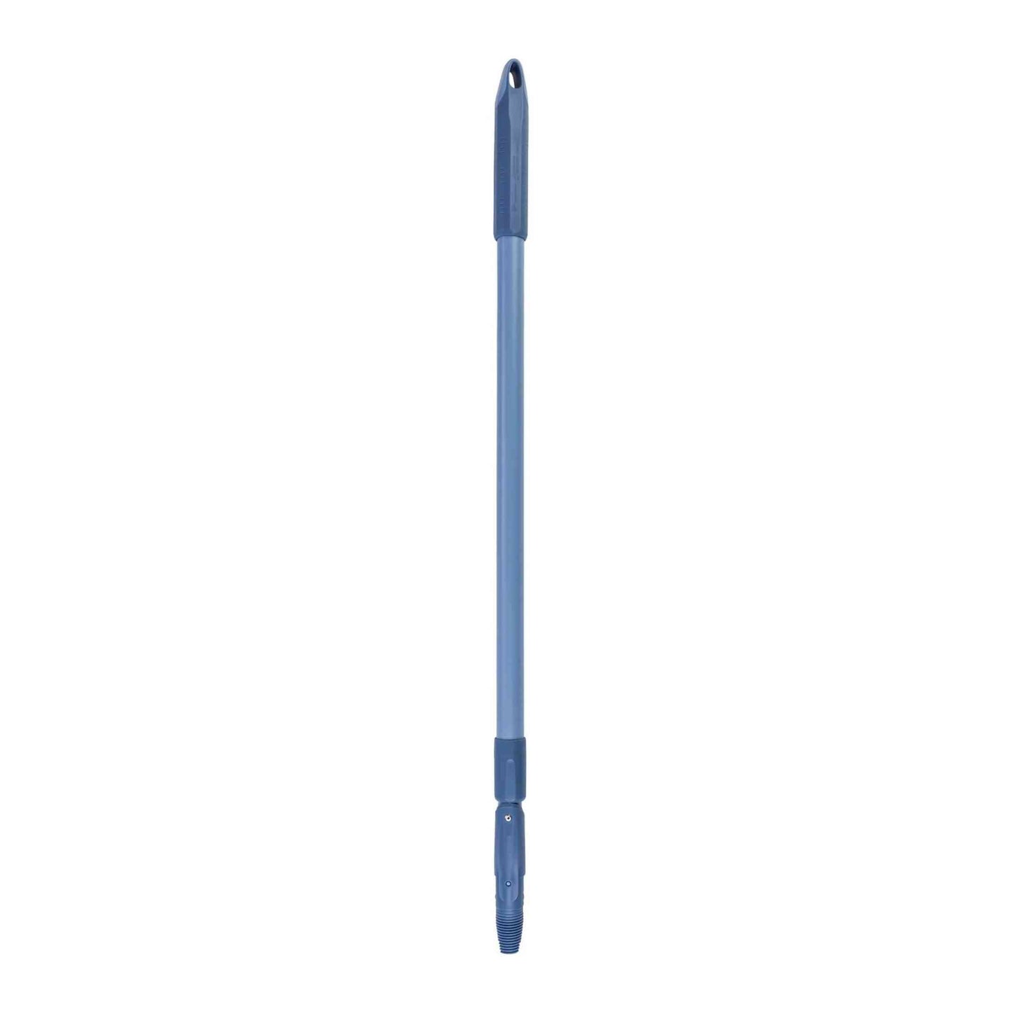 Telescopic Handle