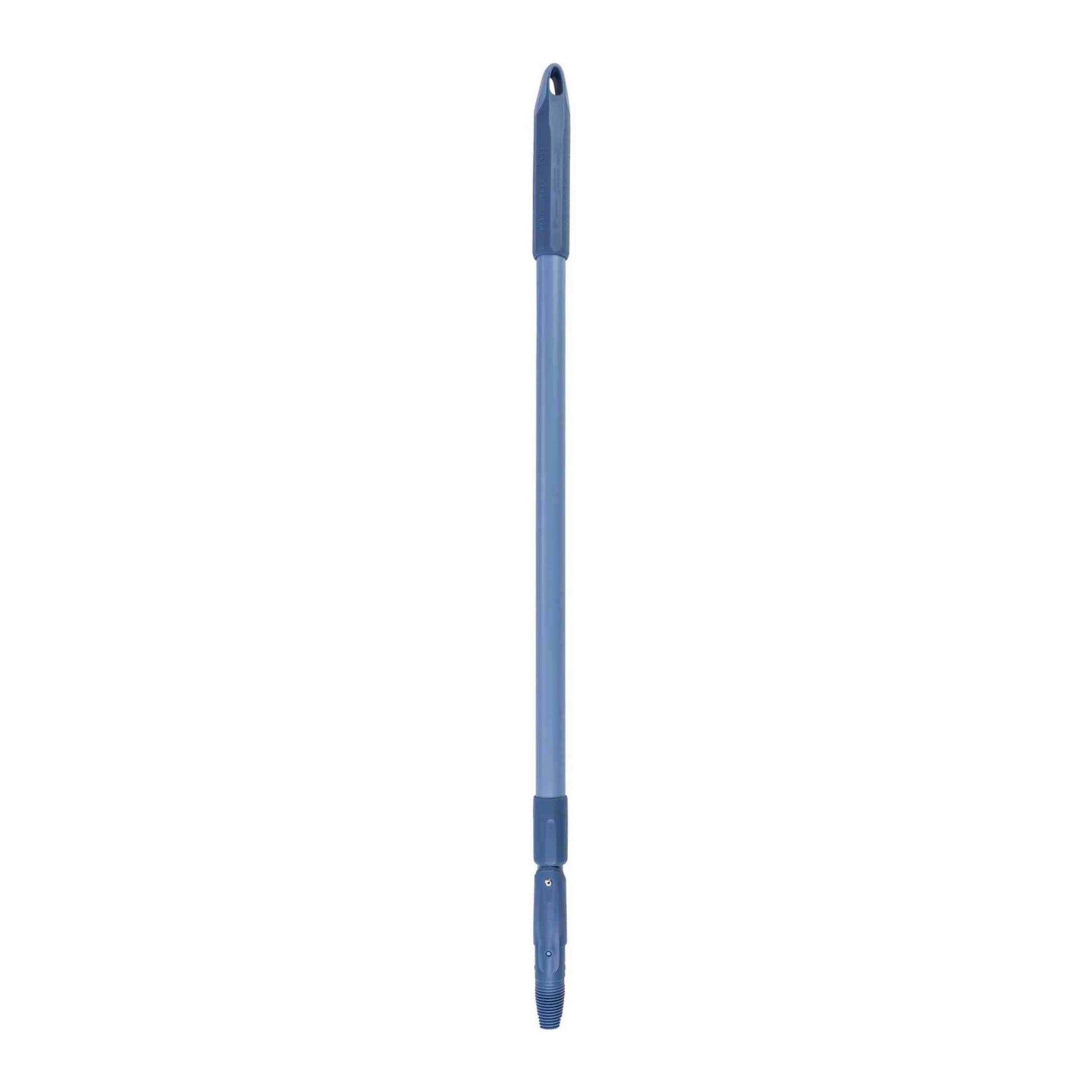 Telescopic Handle