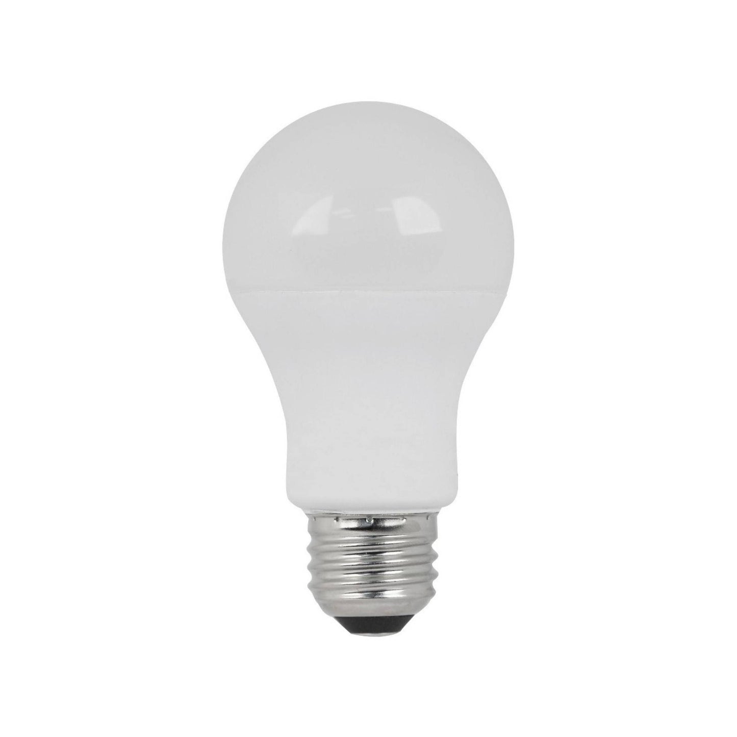 Led Soft White Light Bulb