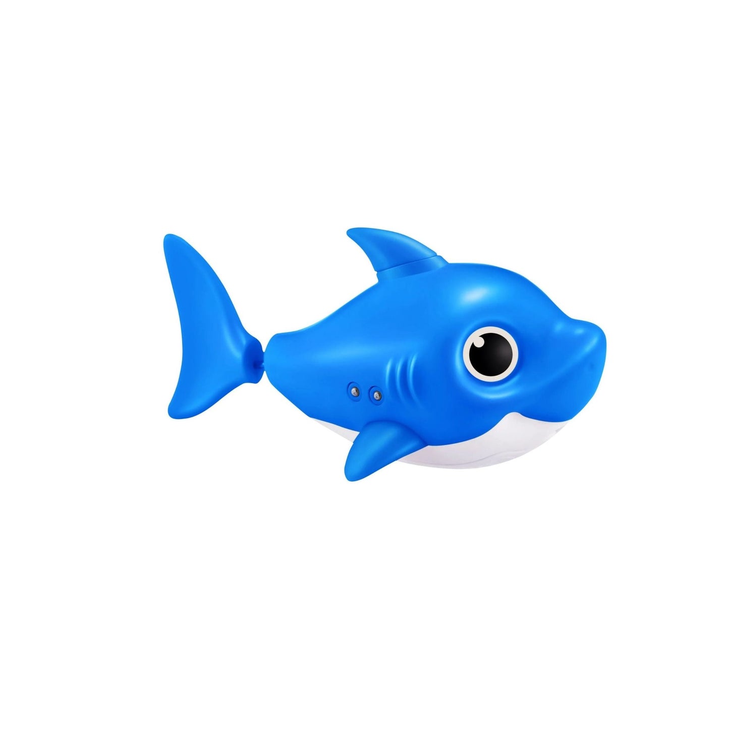 Mini Baby Shark