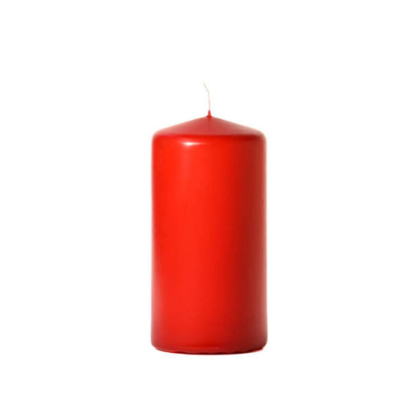 Scented Candle