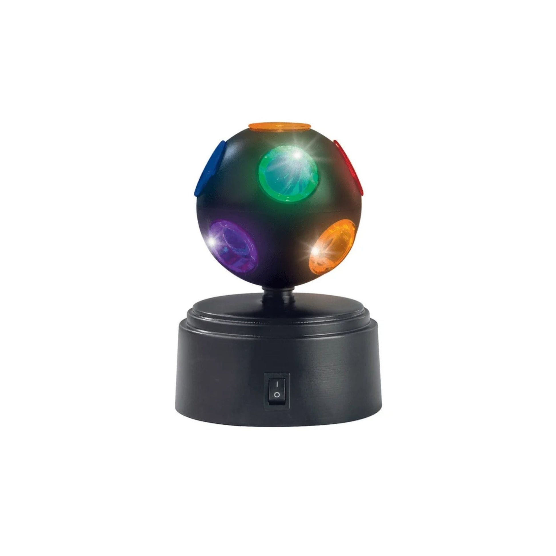 Led Party Light