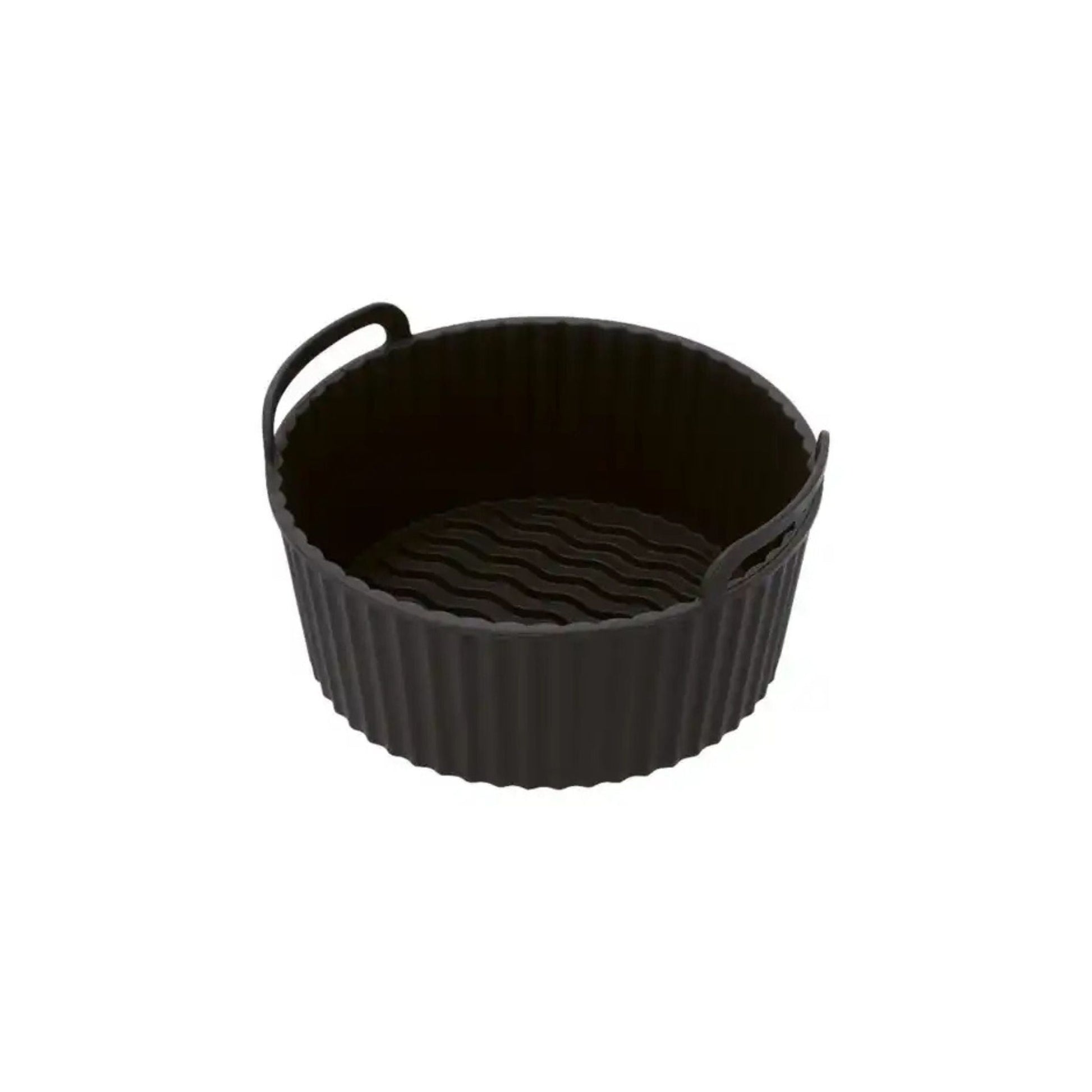 Silicone Mold For Air Fryer