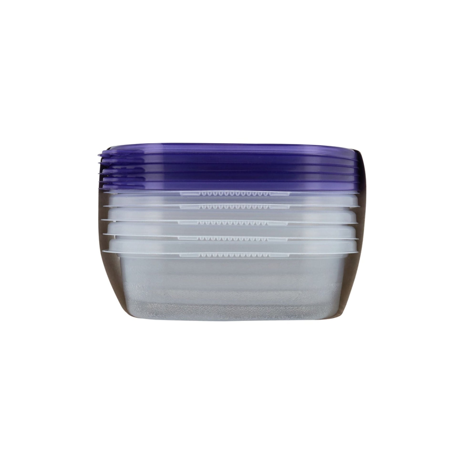 Storage Food Containers