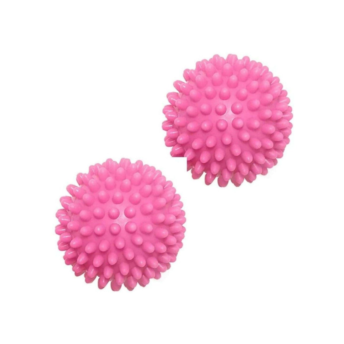 Throw In And Go Tumble Dryer Balls