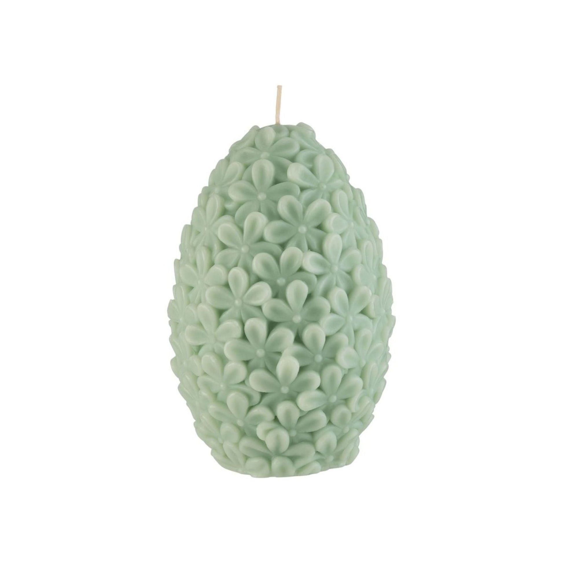 Easter Candle