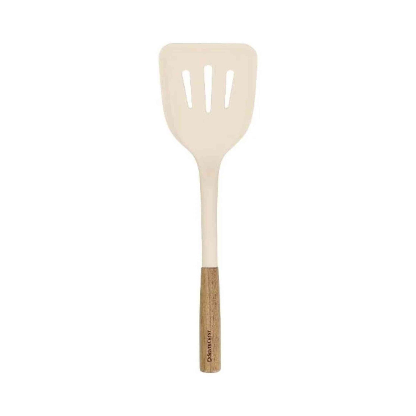 Kitchen Utensil Set