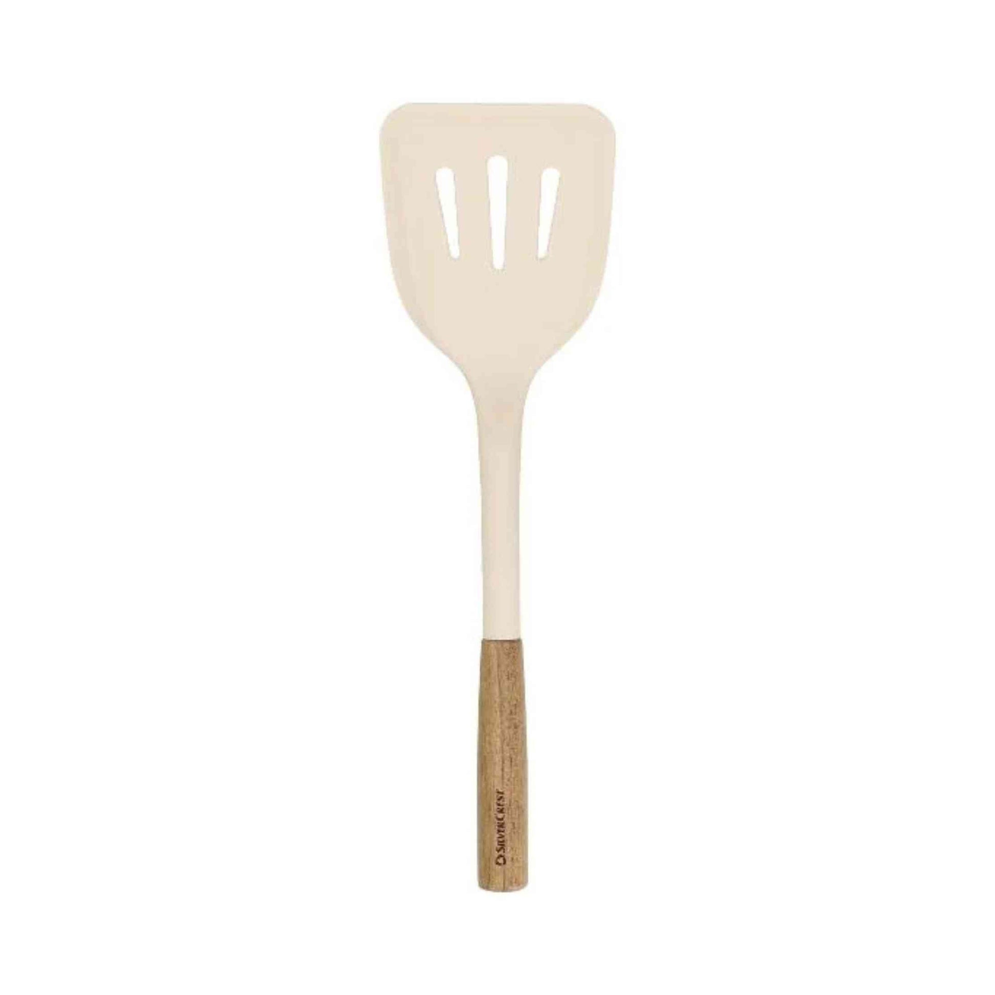 Kitchen Utensil Set