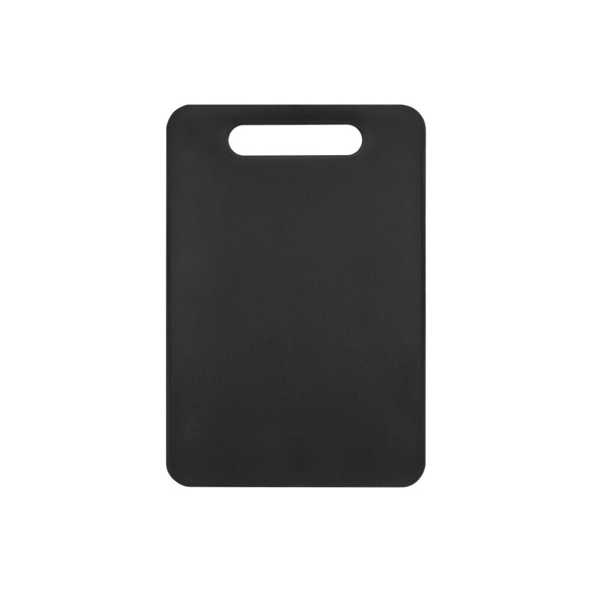 Cutting Board
