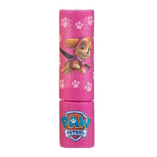 Paw Patrol Foam Water Gun