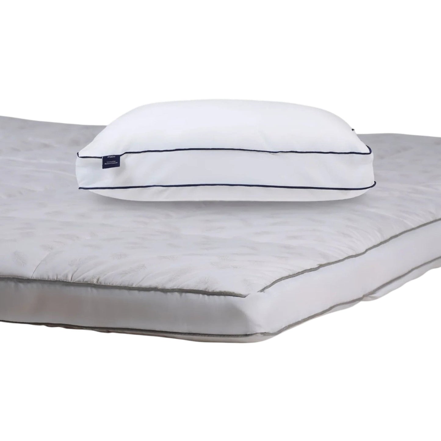 Bed Pillow