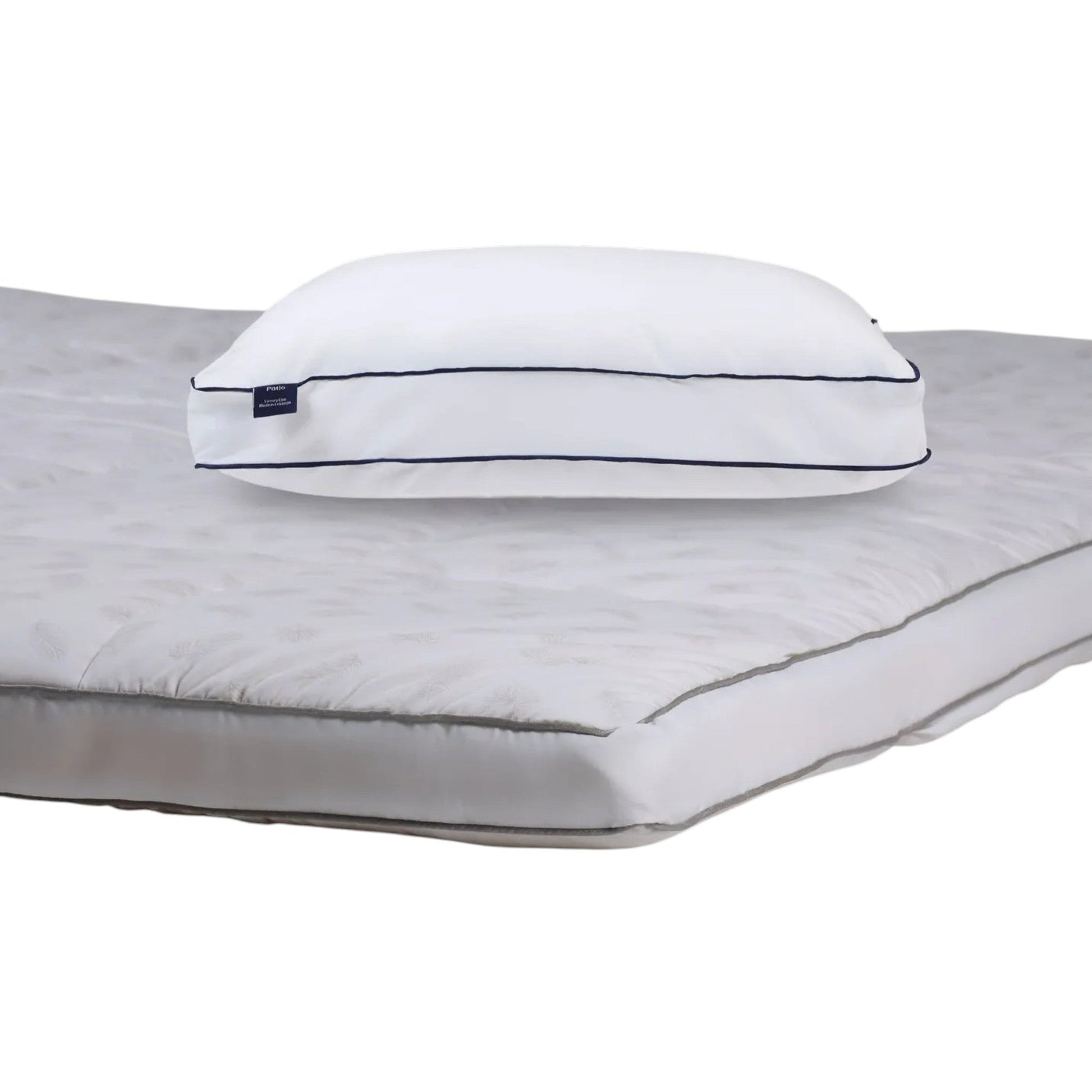 Bed Pillow