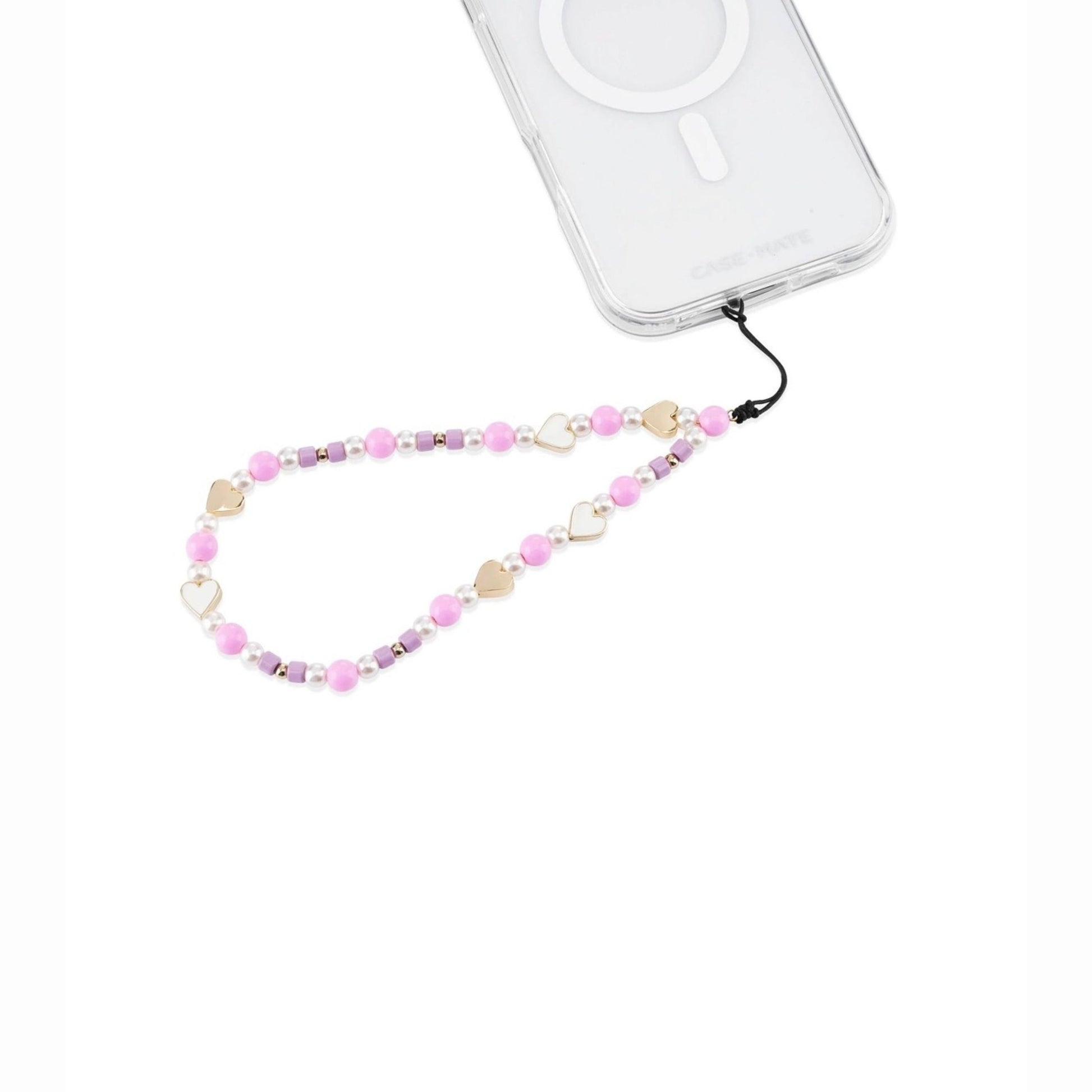 Phone Charm