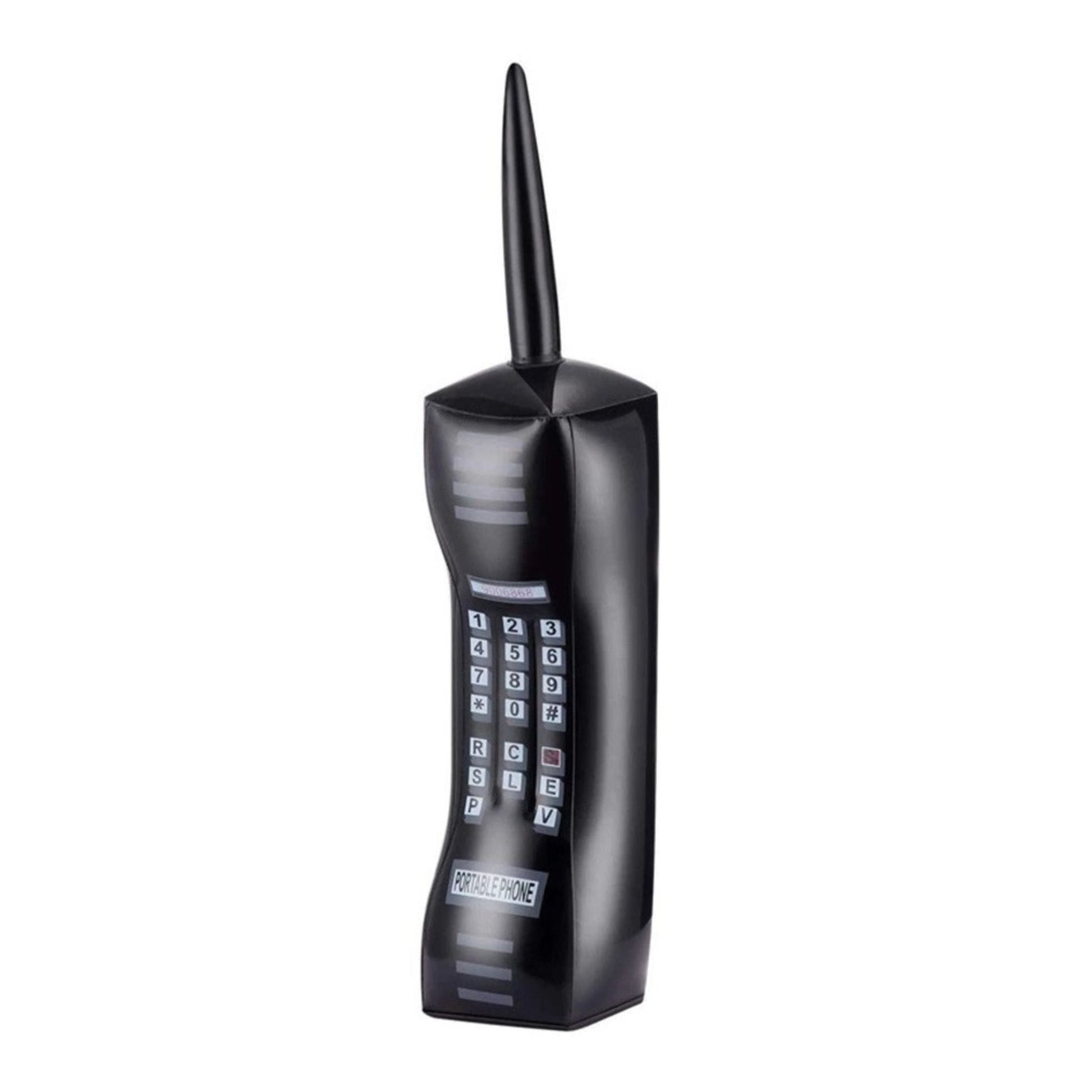 Inflatable Mobile Phone