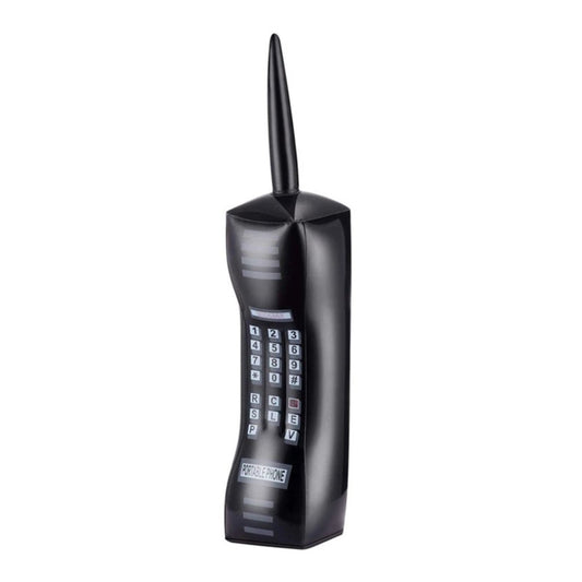 Inflatable Mobile Phone
